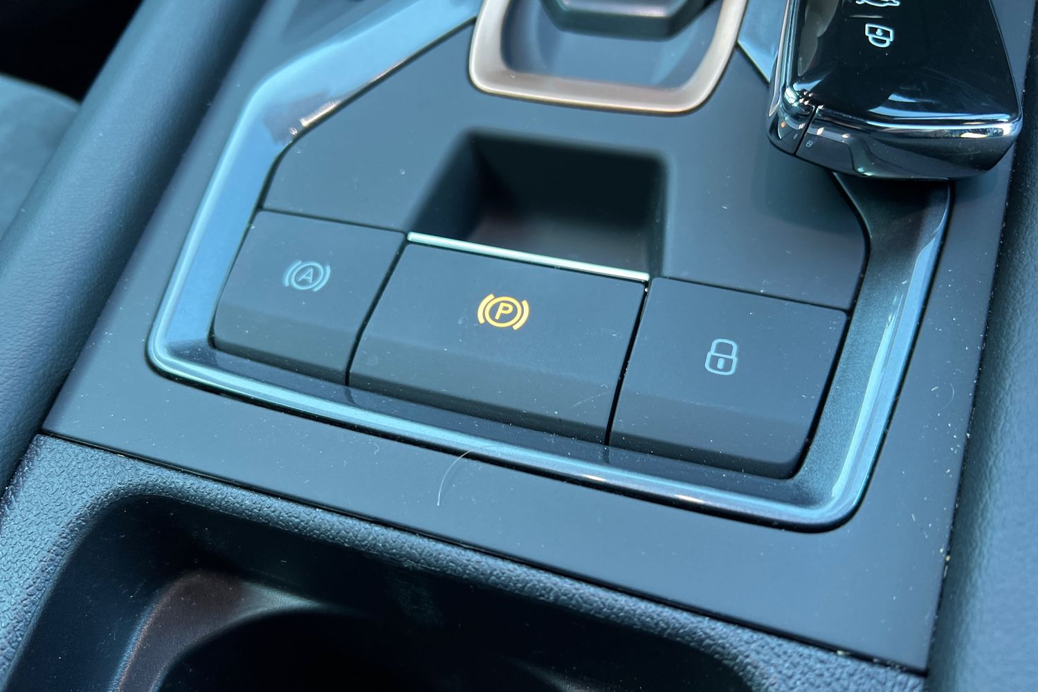 Used Cupra Formentor 2025 for sale - 76683908: Photo 12