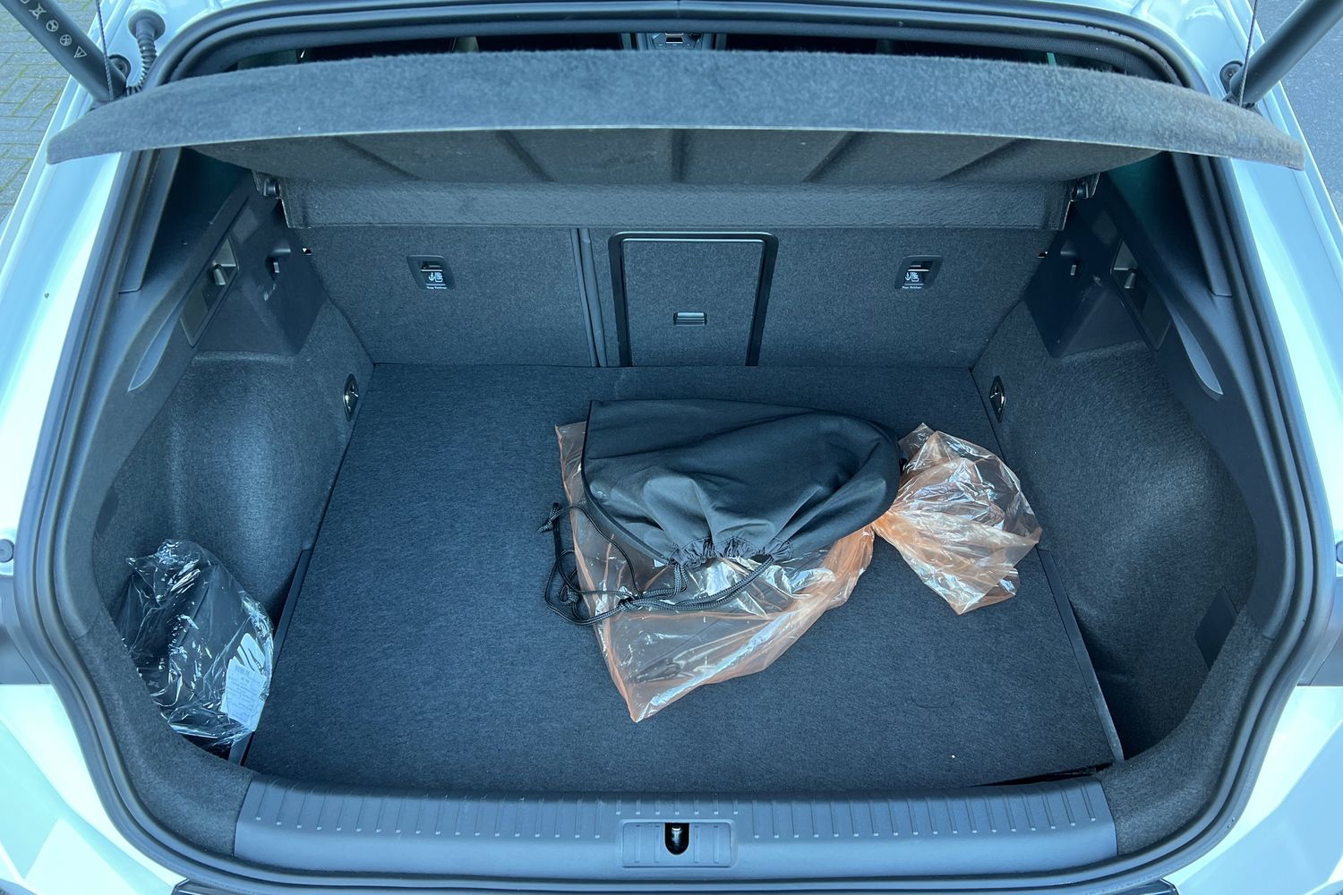 Used Cupra Formentor 2025 for sale - 76683908: Photo 13