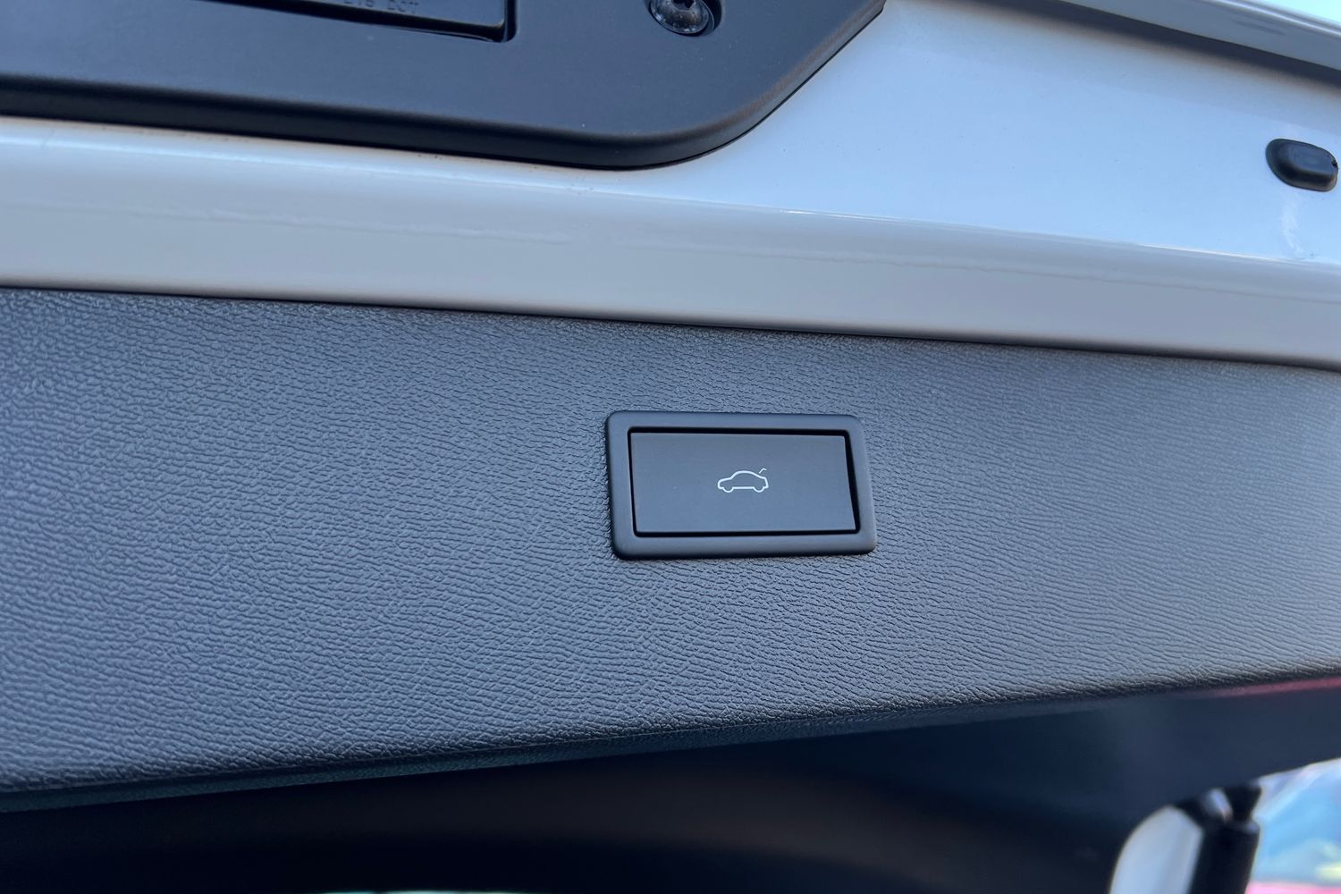 Used Cupra Formentor 2025 for sale - 76683908: Photo 19