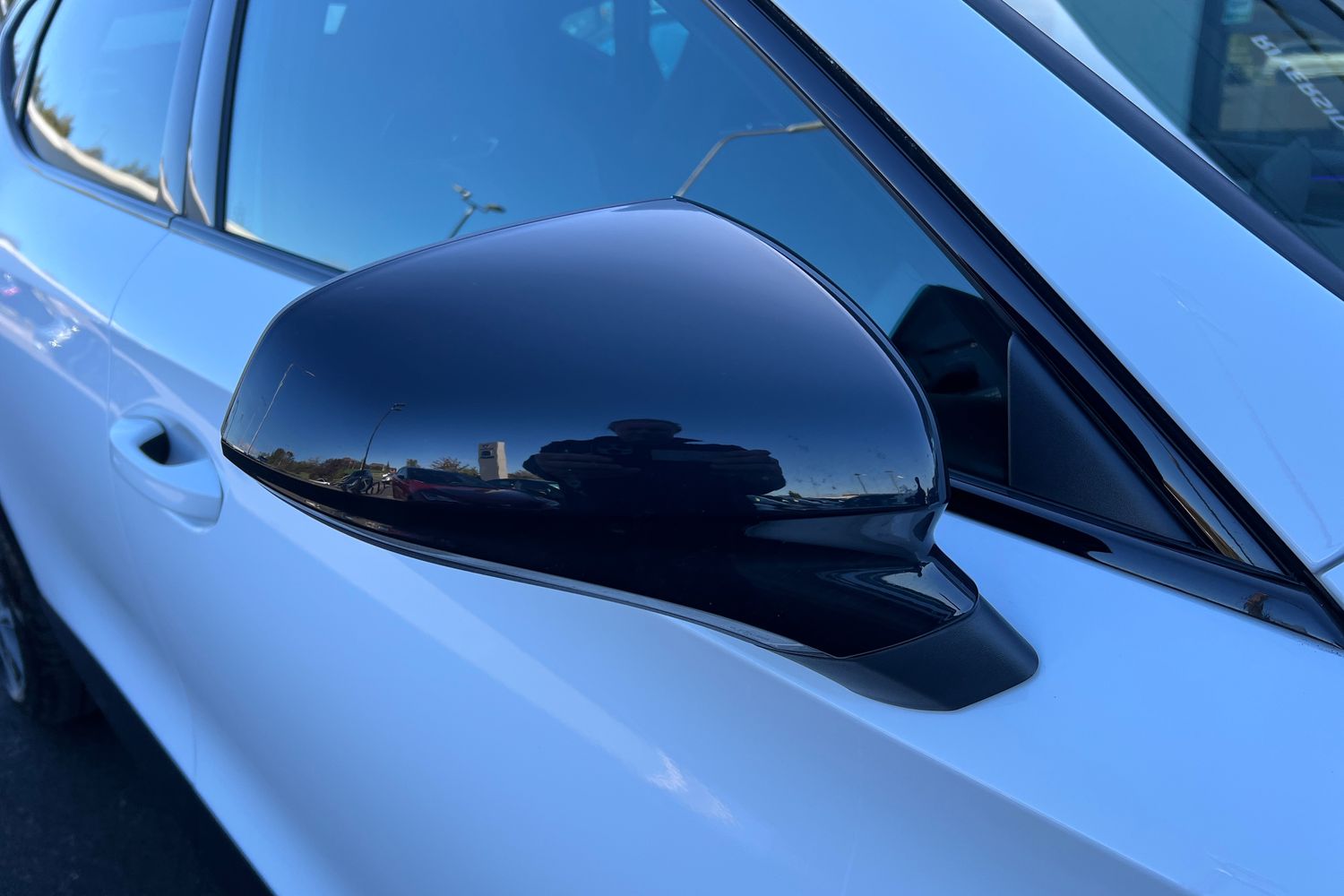 Used Cupra Formentor 2025 for sale - 76683908: Photo 21