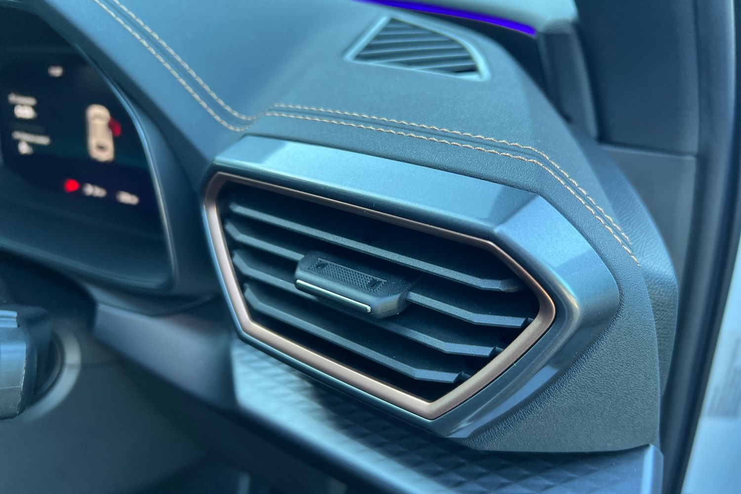 Used Cupra Formentor 2025 for sale - 76683908: Photo 25