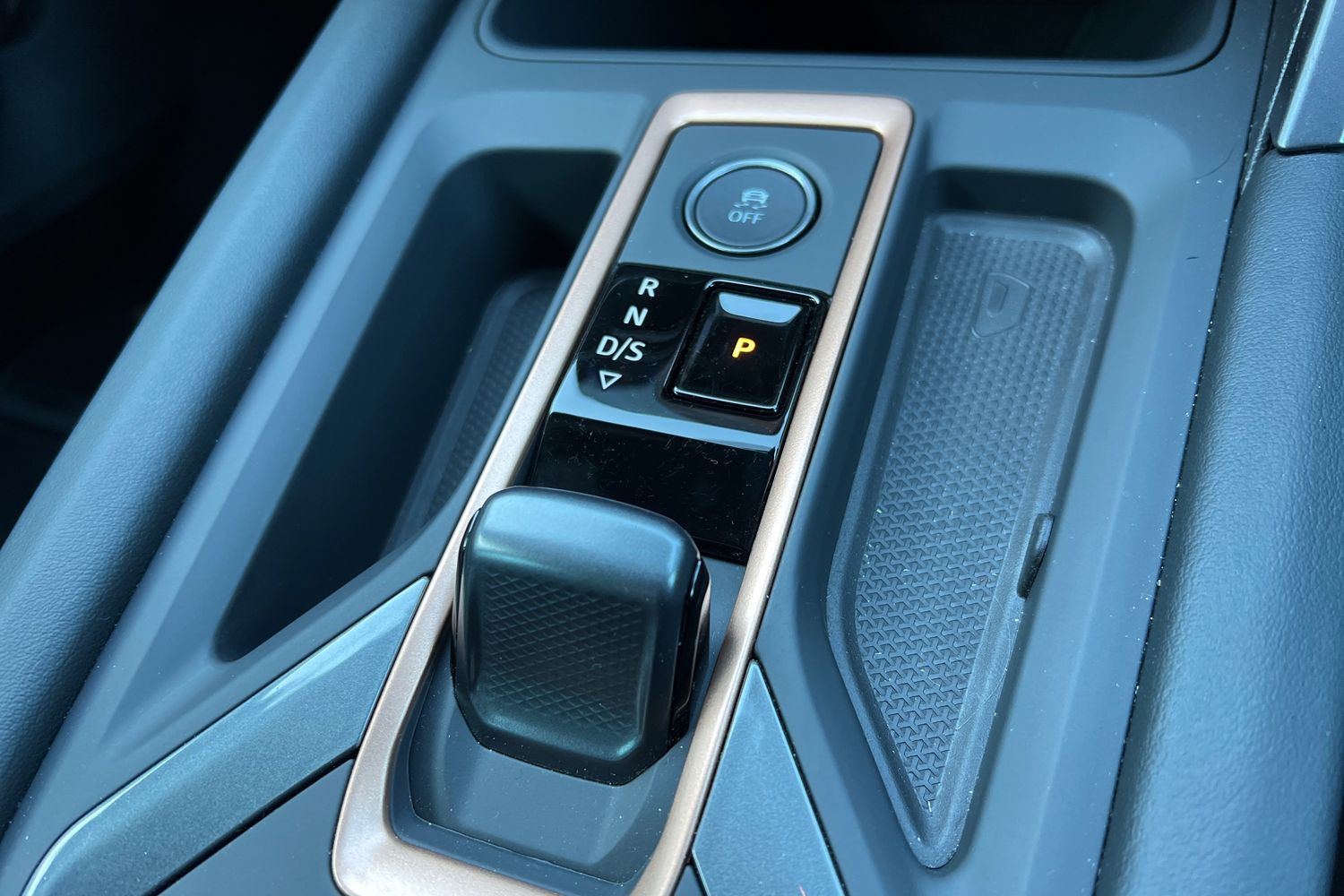 Used Cupra Formentor 2025 for sale - 76683908: Photo 31