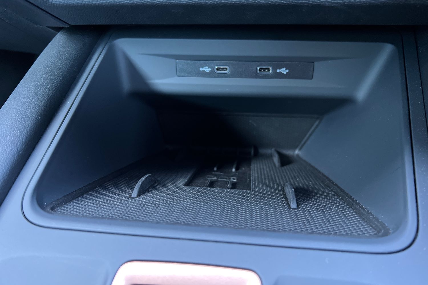 Used Cupra Formentor 2025 for sale - 76683908: Photo 32