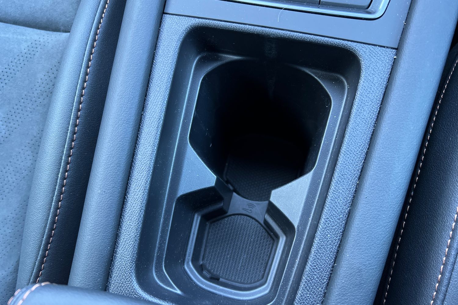 Used Cupra Formentor 2025 for sale - 76683908: Photo 38