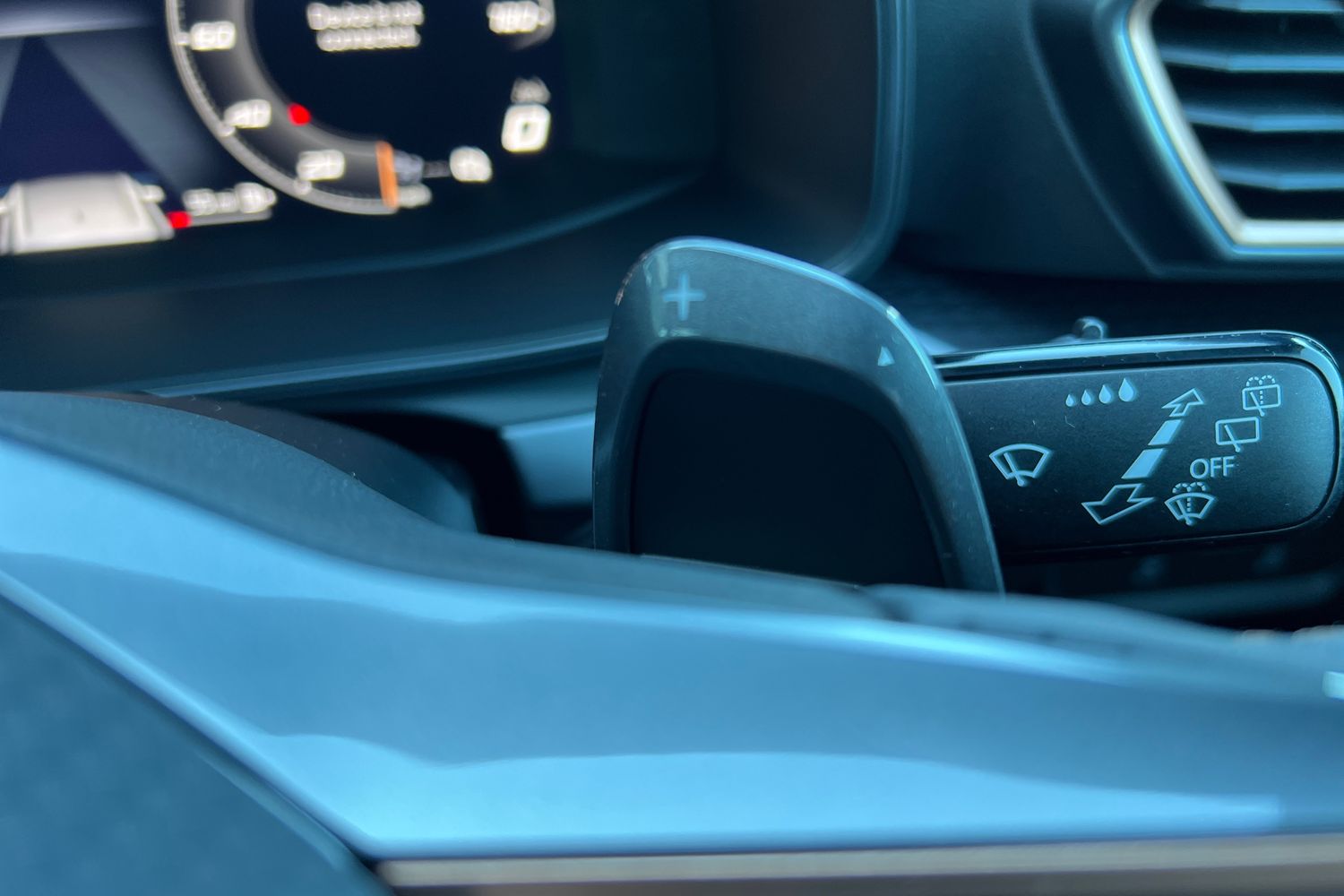 Used Cupra Formentor 2025 for sale - 76683908: Photo 41