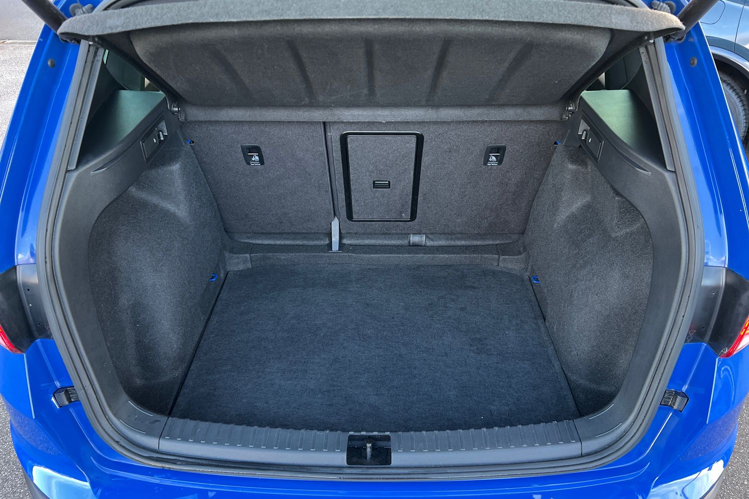 Used SEAT Ateca 2020 for sale - 77127514: Photo 13