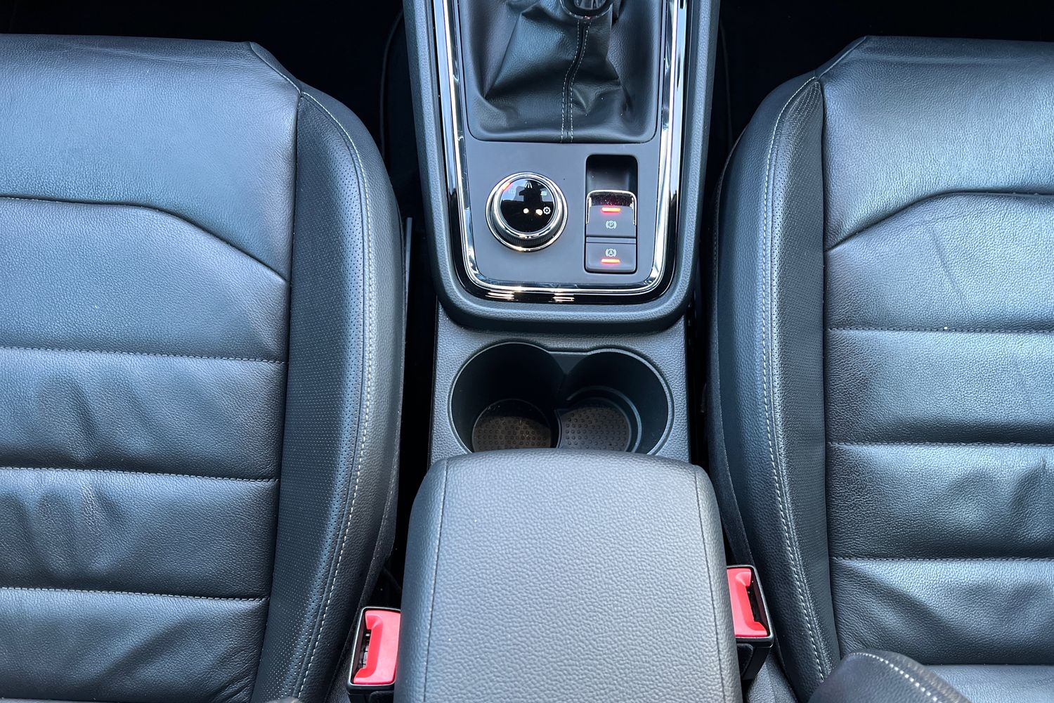 Used SEAT Ateca 2020 for sale - 77127514: Photo 17