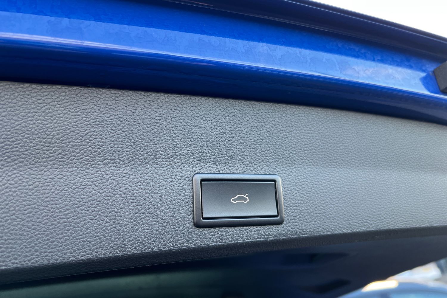 Used SEAT Ateca 2020 for sale - 77127514: Photo 18