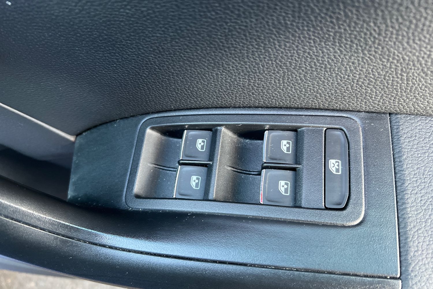 Used SEAT Ateca 2020 for sale - 77127514: Photo 25