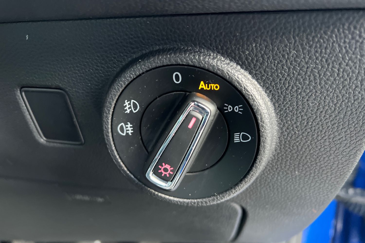 Used SEAT Ateca 2020 for sale - 77127514: Photo 26