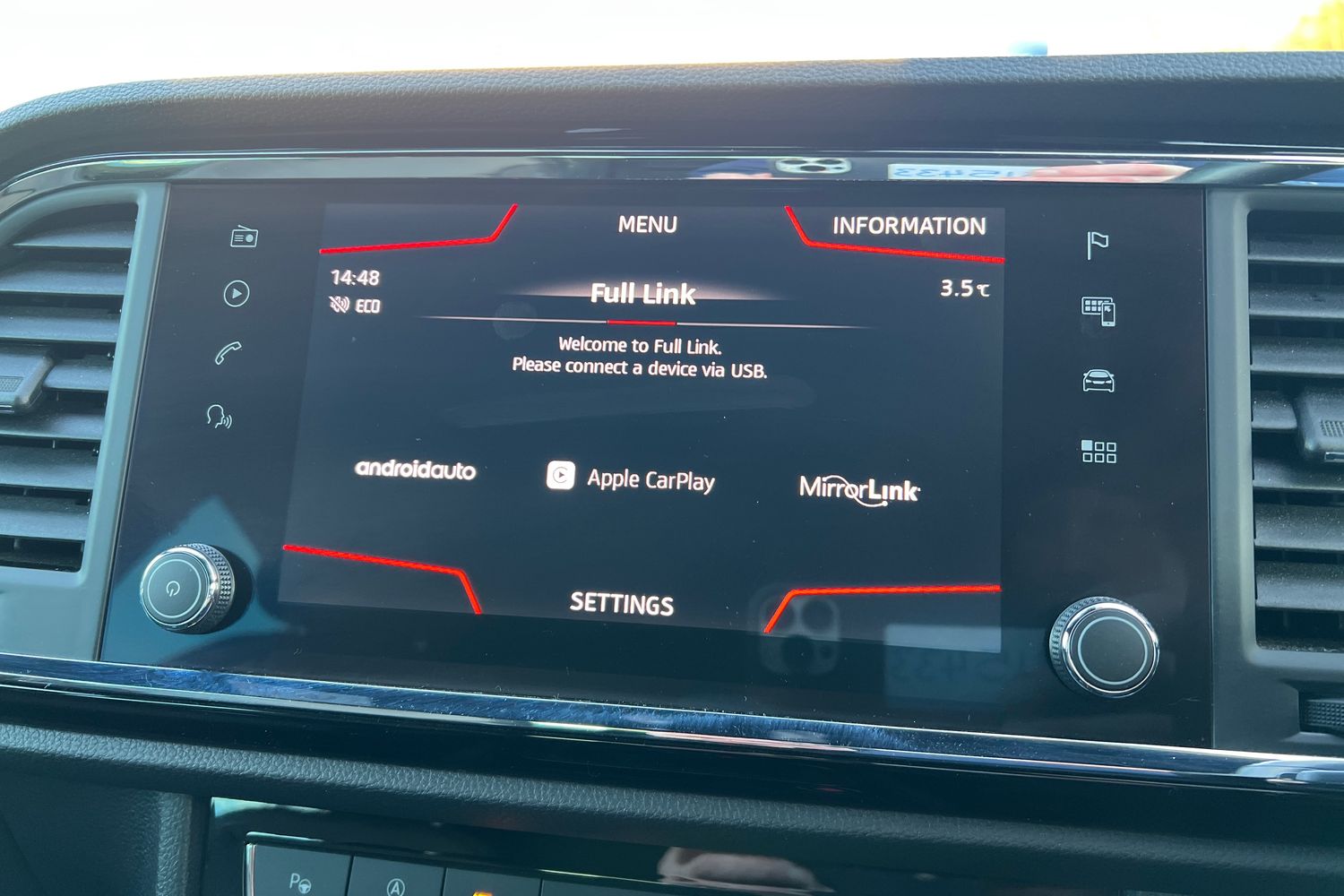 Used SEAT Ateca 2020 for sale - 77127514: Photo 33