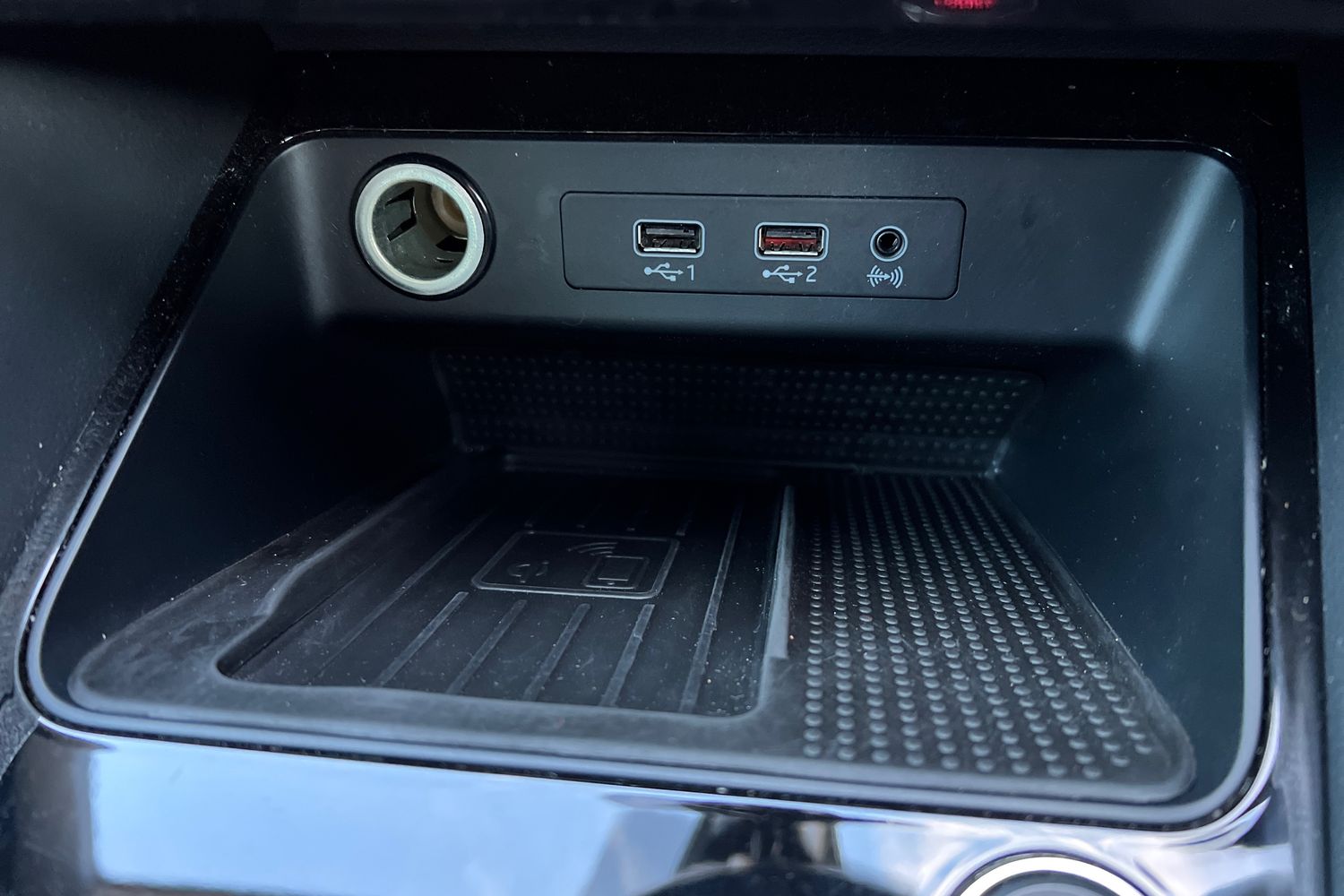 Used SEAT Ateca 2020 for sale - 77127514: Photo 36