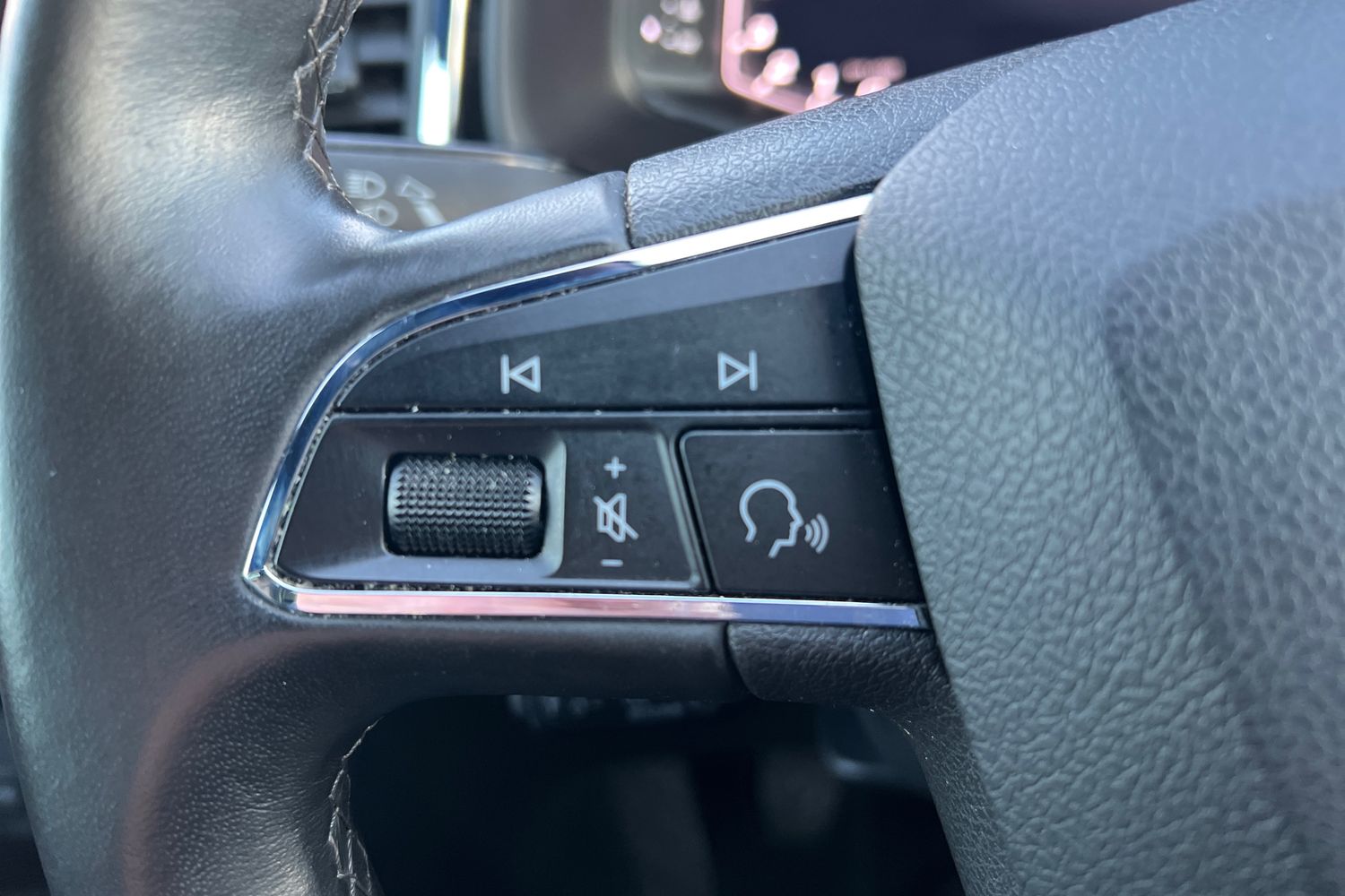 Used SEAT Ateca 2020 for sale - 77127514: Photo 38