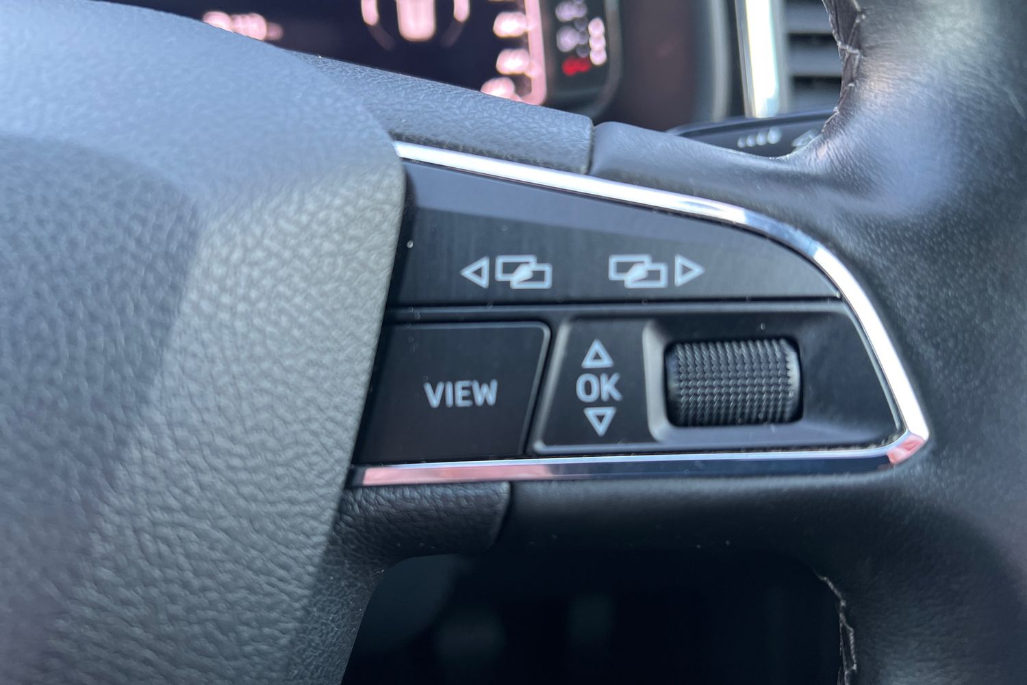 Used SEAT Ateca 2020 for sale - 77127514: Photo 39