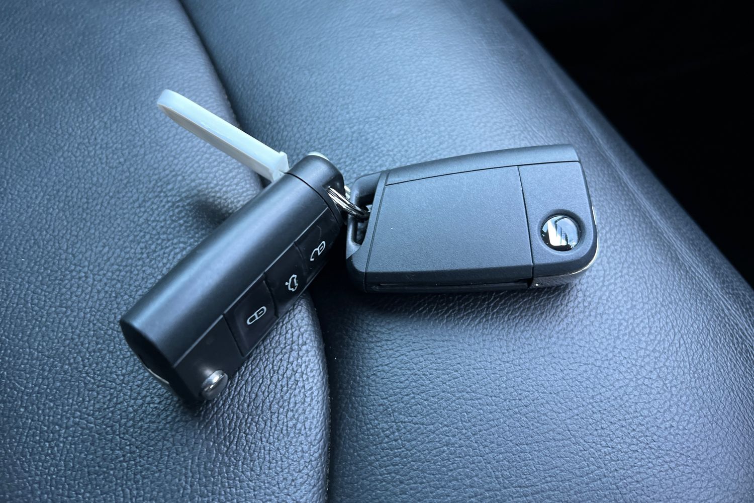 Used SEAT Ateca 2020 for sale - 77127514: Photo 40