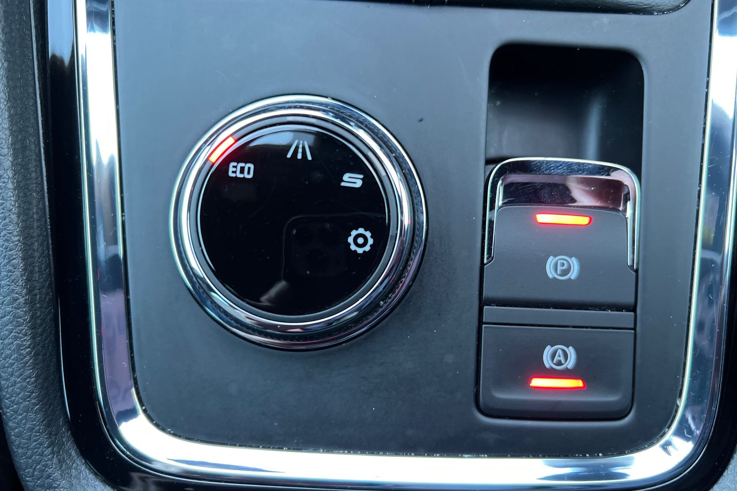 Used SEAT Ateca 2020 for sale - 77127514: Photo 41