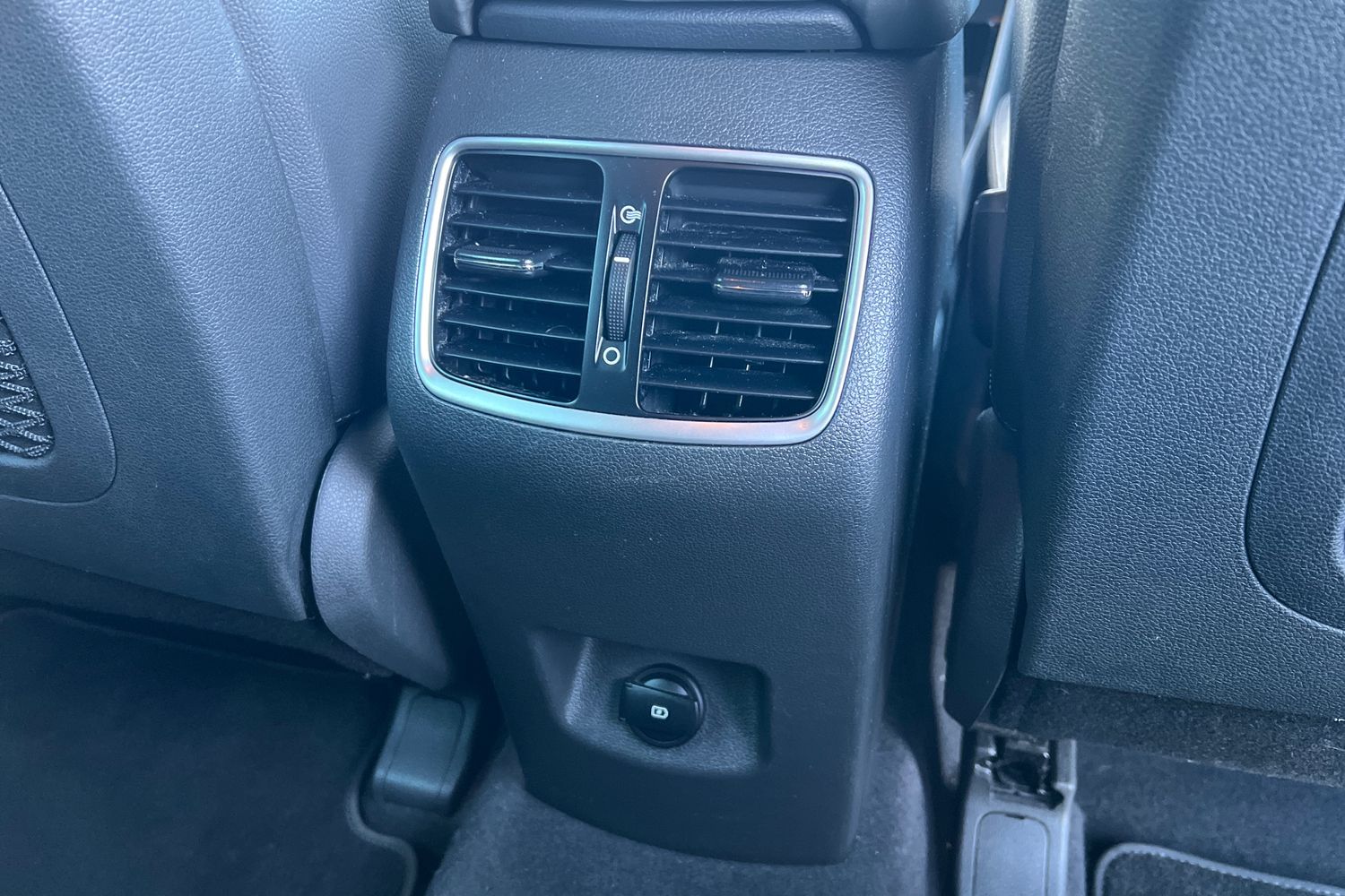 Used Hyundai TUCSON 2019 for sale - 76683875: Photo 19