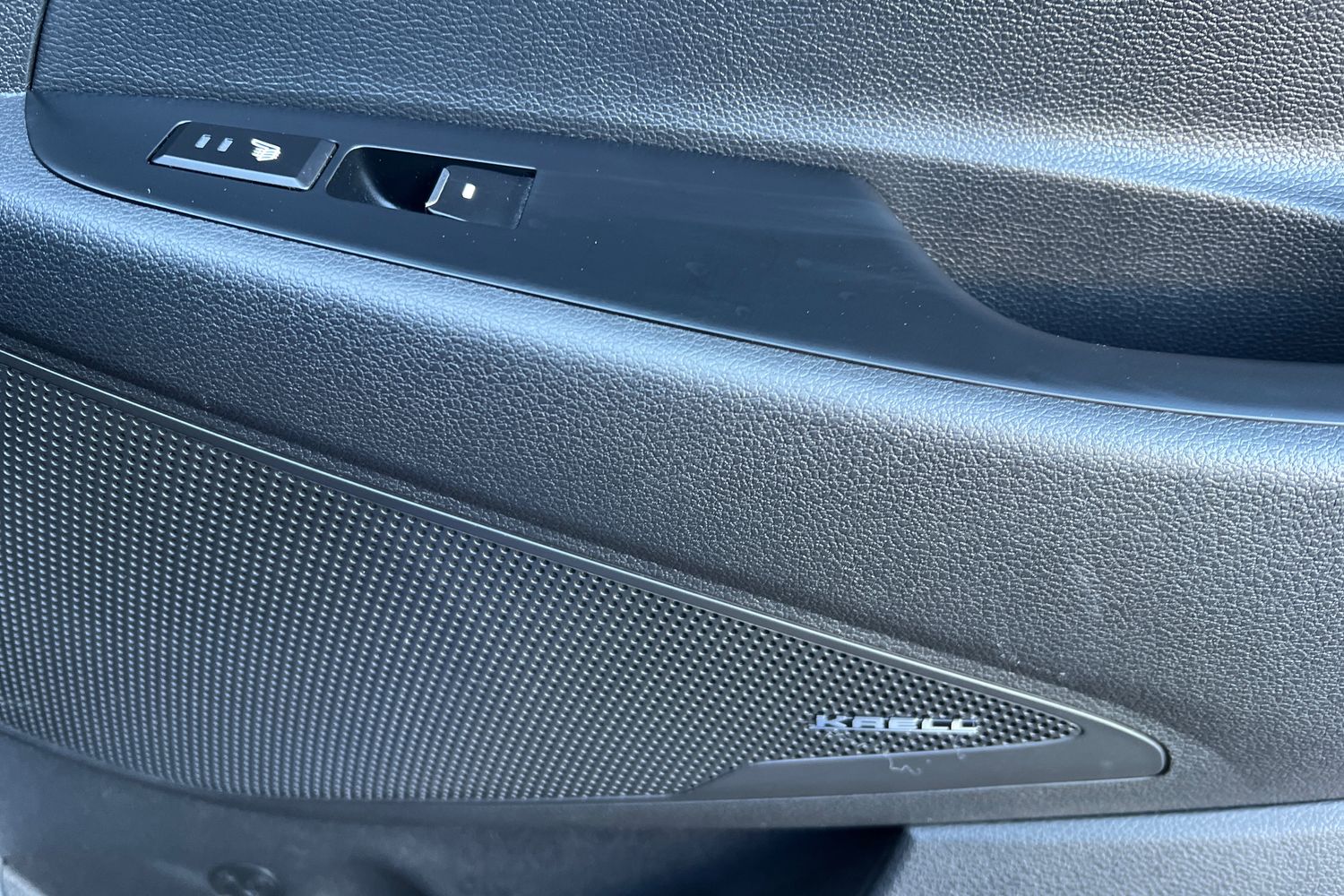 Used Hyundai TUCSON 2019 for sale - 76683875: Photo 20