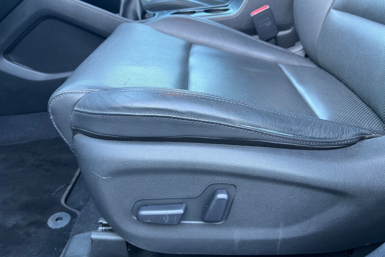 Used Hyundai TUCSON 2019 for sale - 76683875: Photo 21