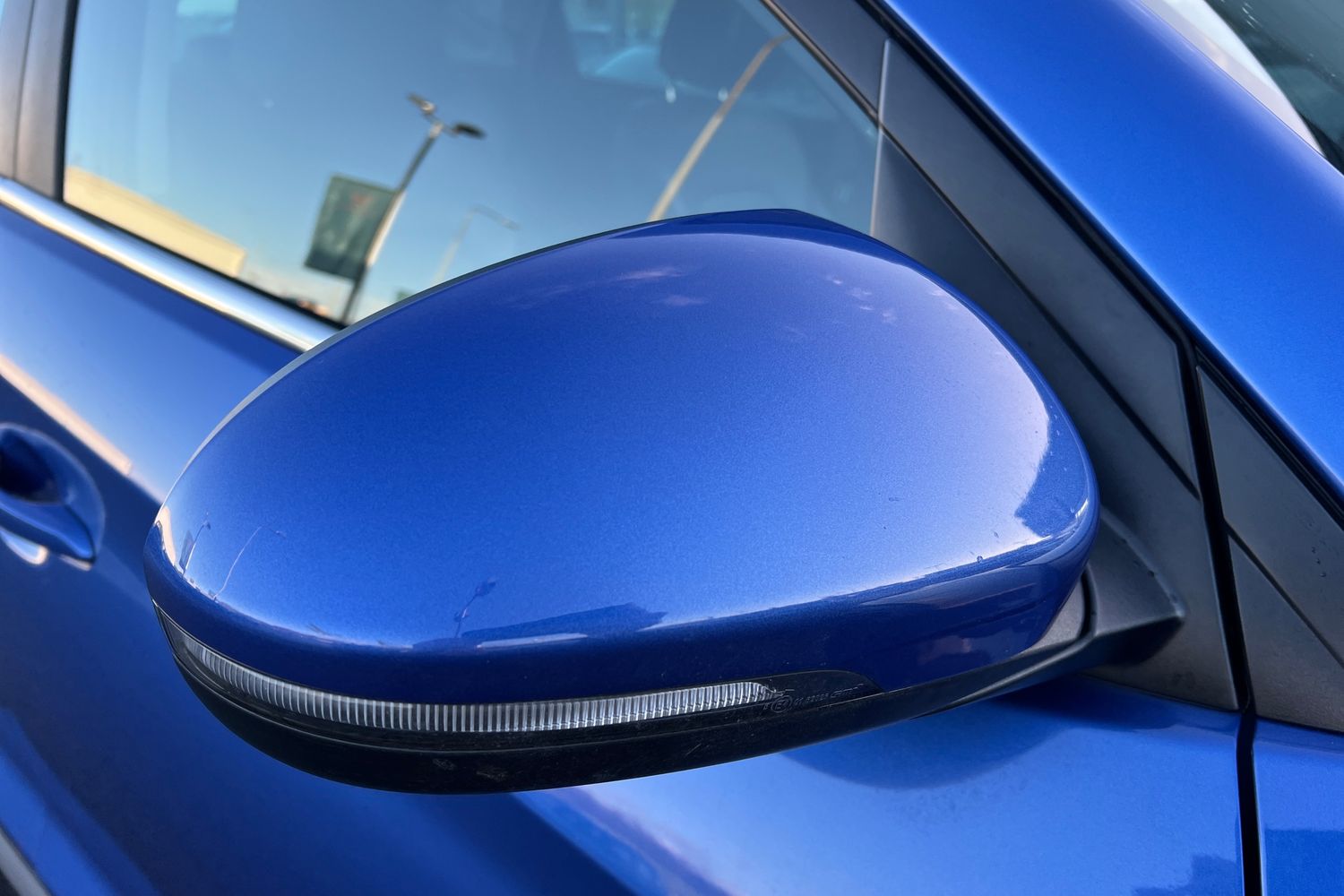 Used Hyundai TUCSON 2019 for sale - 76683875: Photo 24