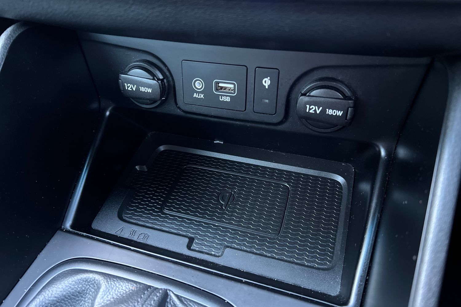 Used Hyundai TUCSON 2019 for sale - 76683875: Photo 30