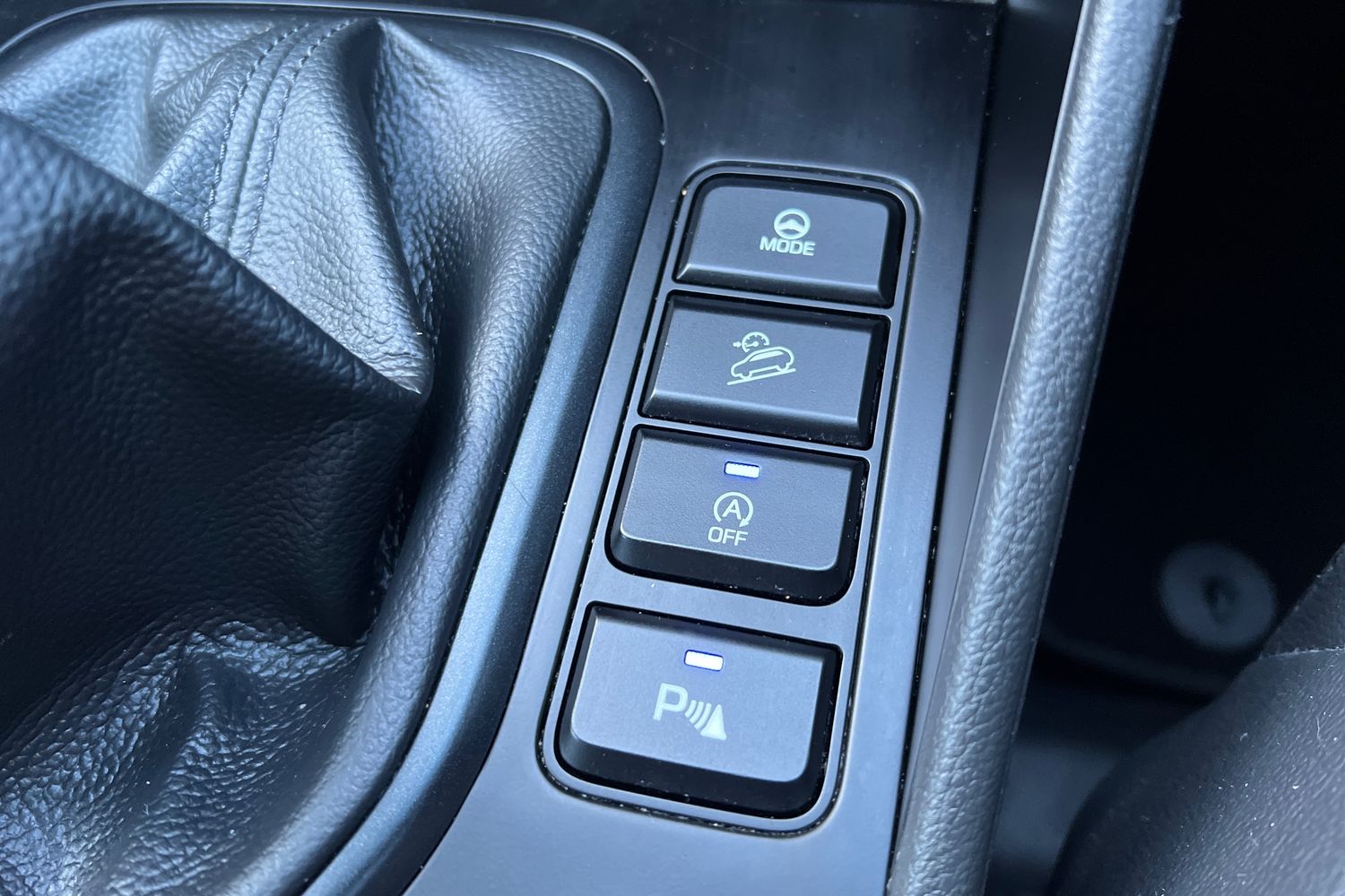 Used Hyundai TUCSON 2019 for sale - 76683875: Photo 31