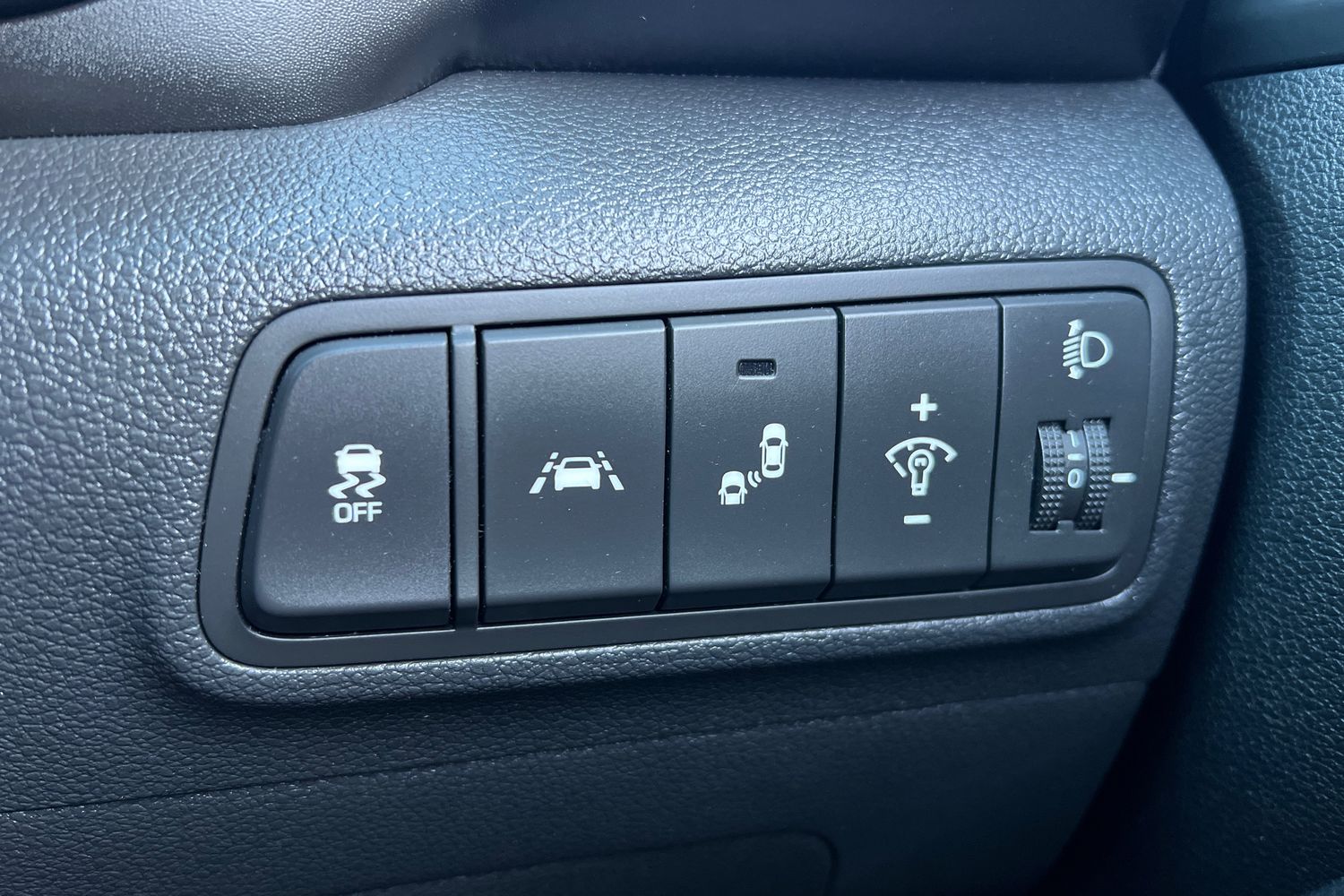 Used Hyundai TUCSON 2019 for sale - 76683875: Photo 37