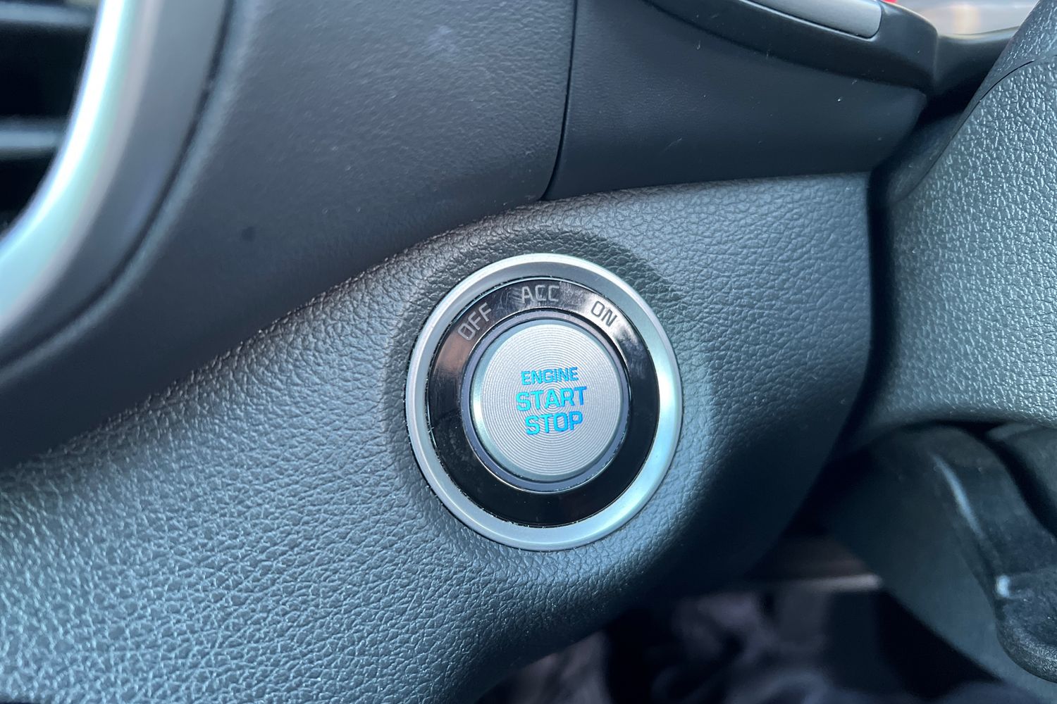 Used Hyundai TUCSON 2019 for sale - 76683875: Photo 39