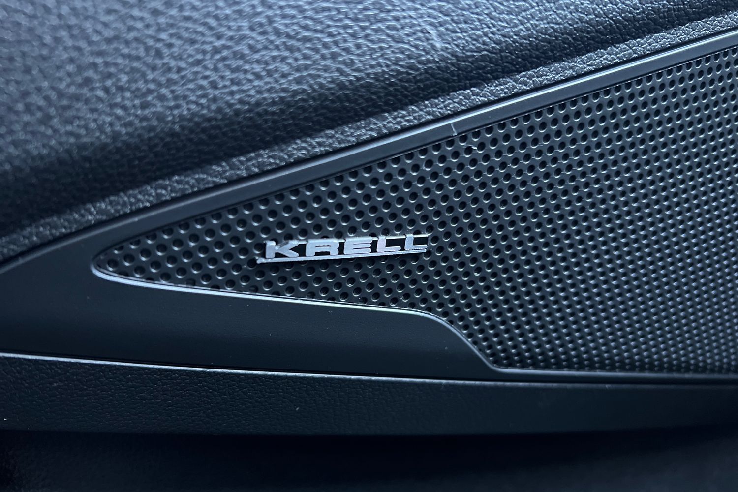 Used Hyundai TUCSON 2019 for sale - 76683875: Photo 41