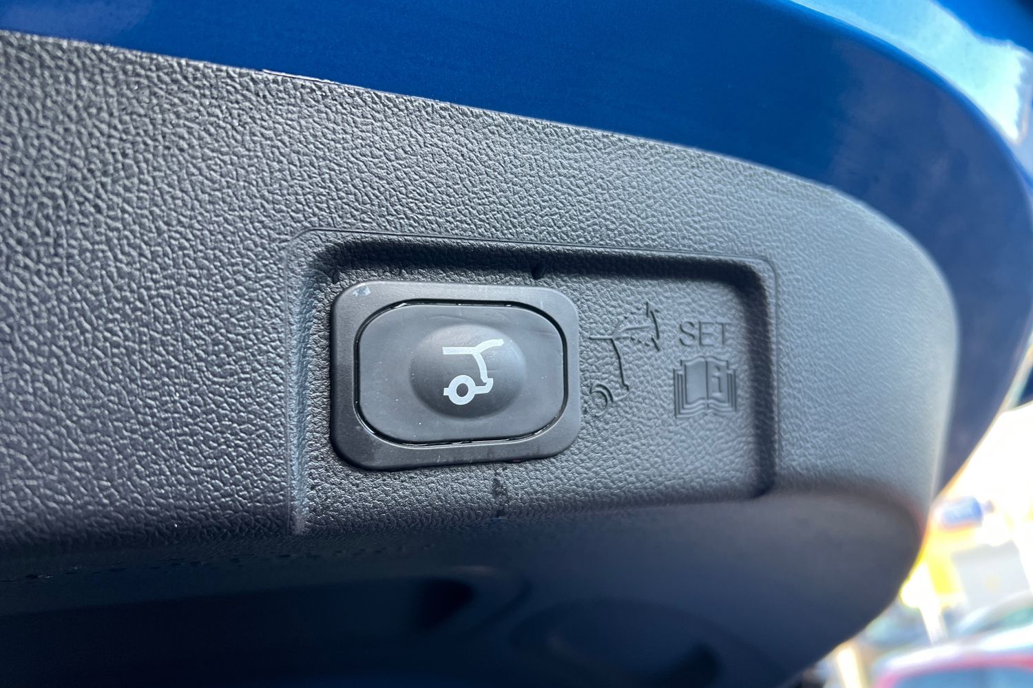 Used Ford Puma 2024 for sale - 77116100: Photo 14