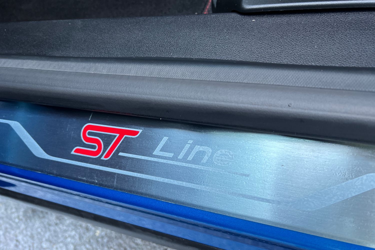 Used Ford Puma 2024 for sale - 77116100: Photo 19