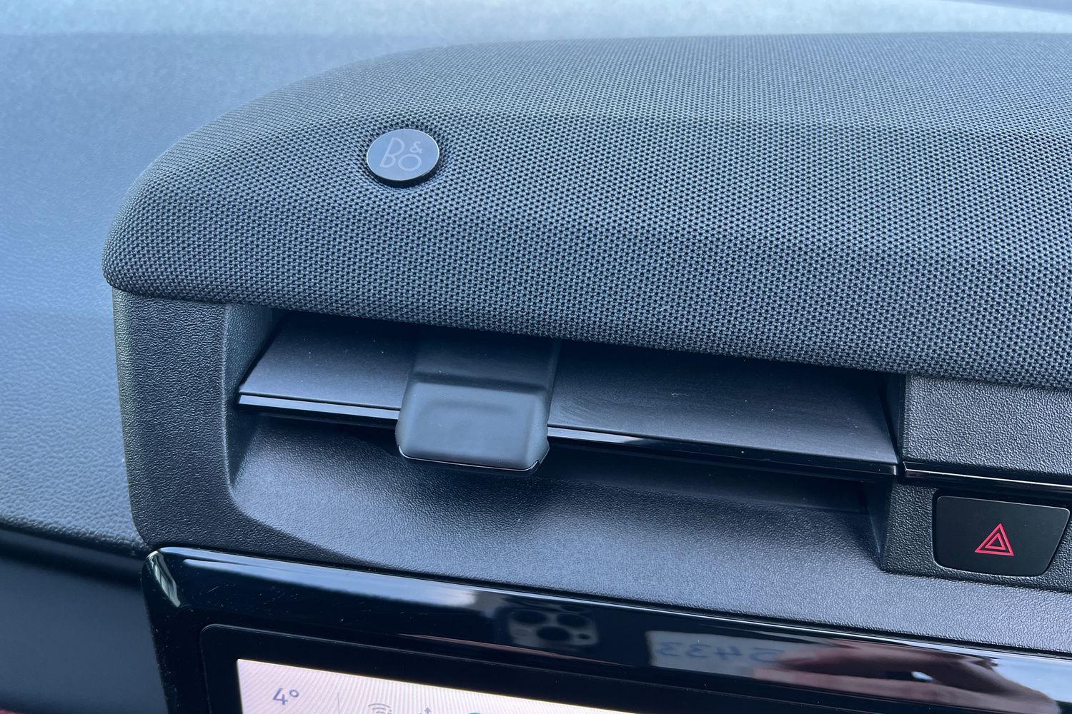 Used Ford Puma 2024 for sale - 77116100: Photo 26