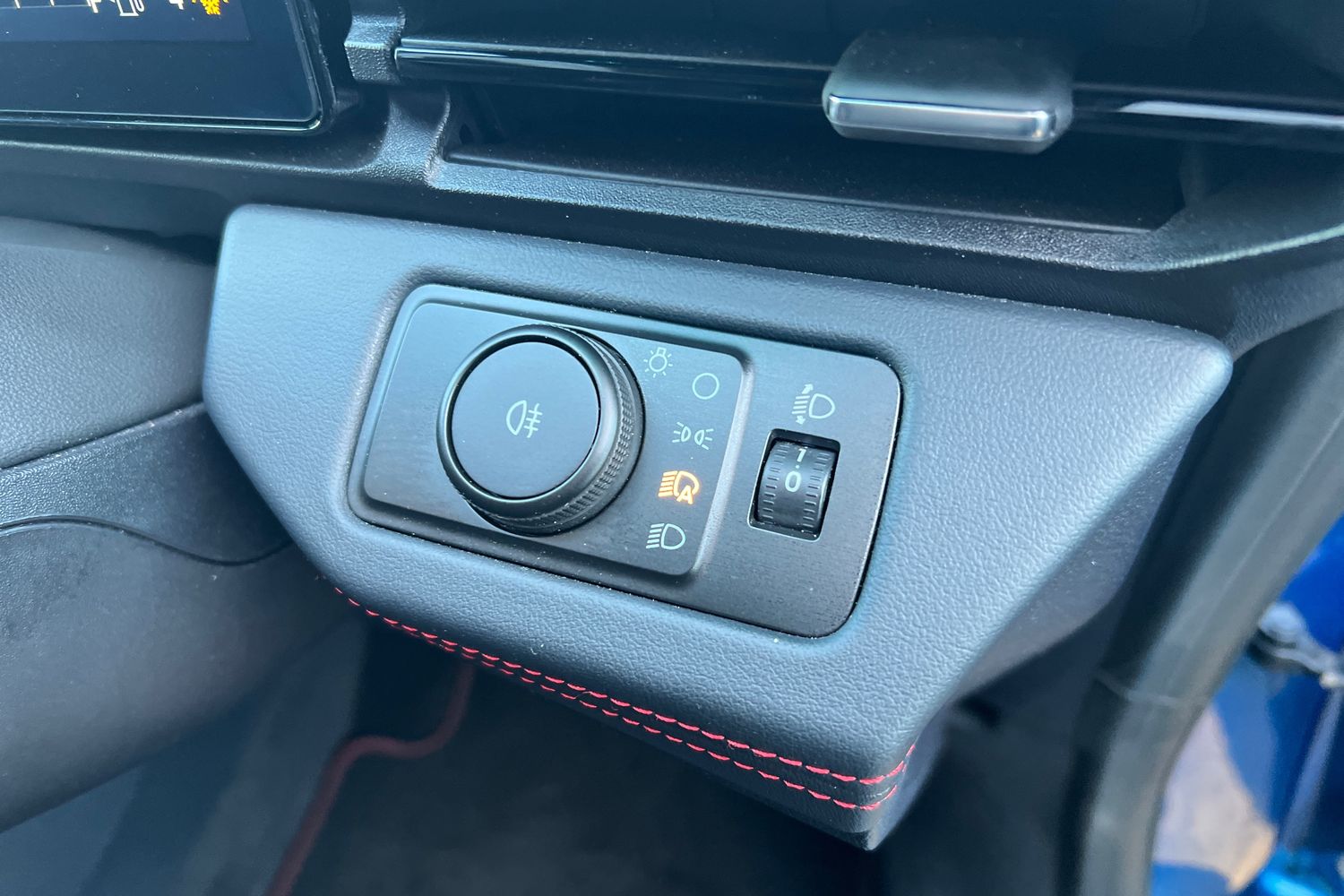 Used Ford Puma 2024 for sale - 77116100: Photo 28