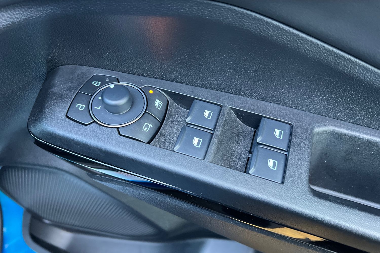 Used Ford Puma 2024 for sale - 77116100: Photo 29