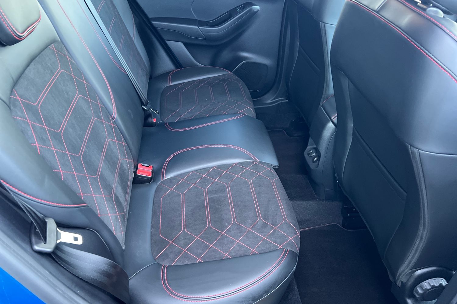 Used Ford Puma 2024 for sale - 77116100: Photo 30