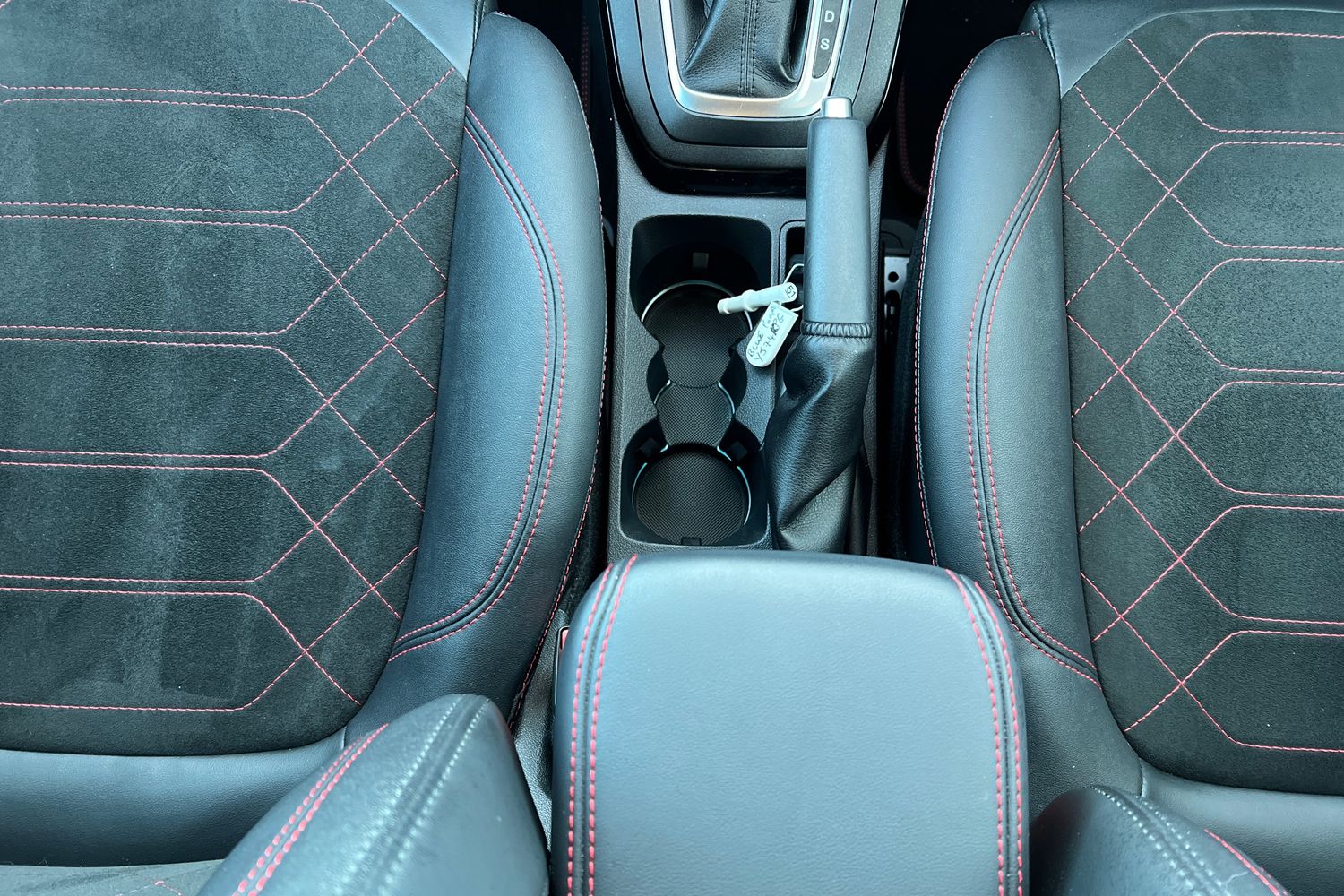 Used Ford Puma 2024 for sale - 77116100: Photo 33