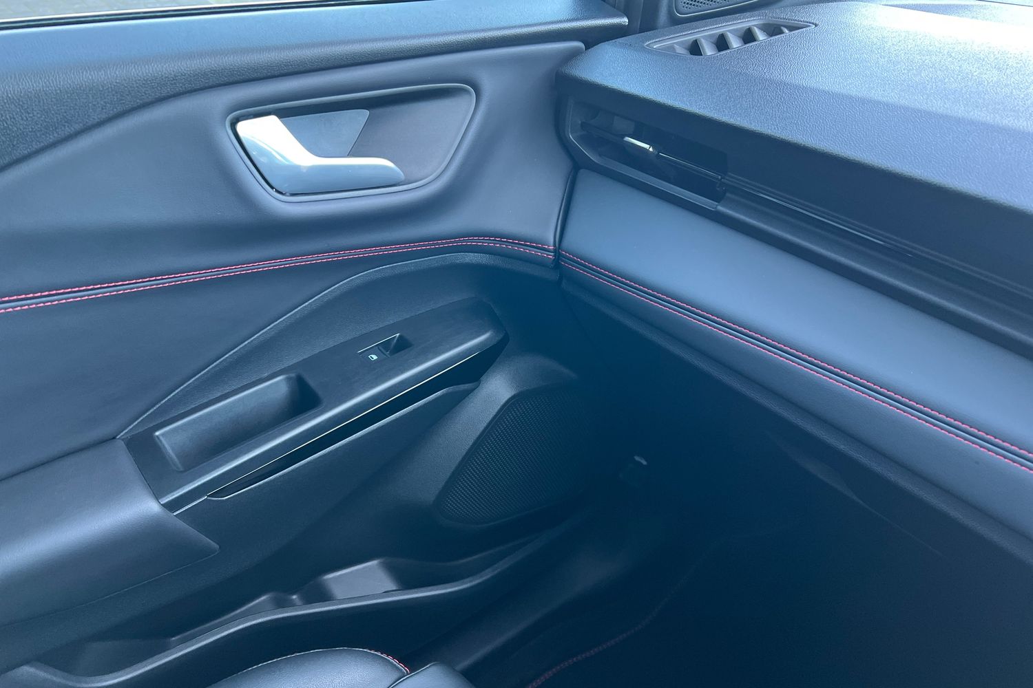 Used Ford Puma 2024 for sale - 77116100: Photo 36