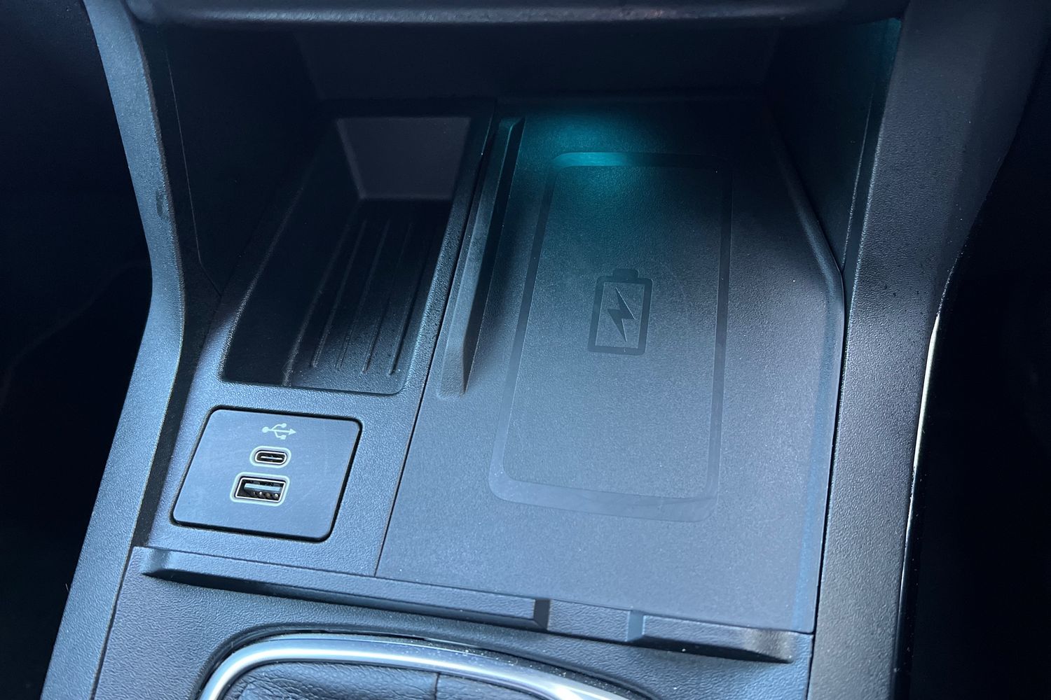 Used Ford Puma 2024 for sale - 77116100: Photo 37