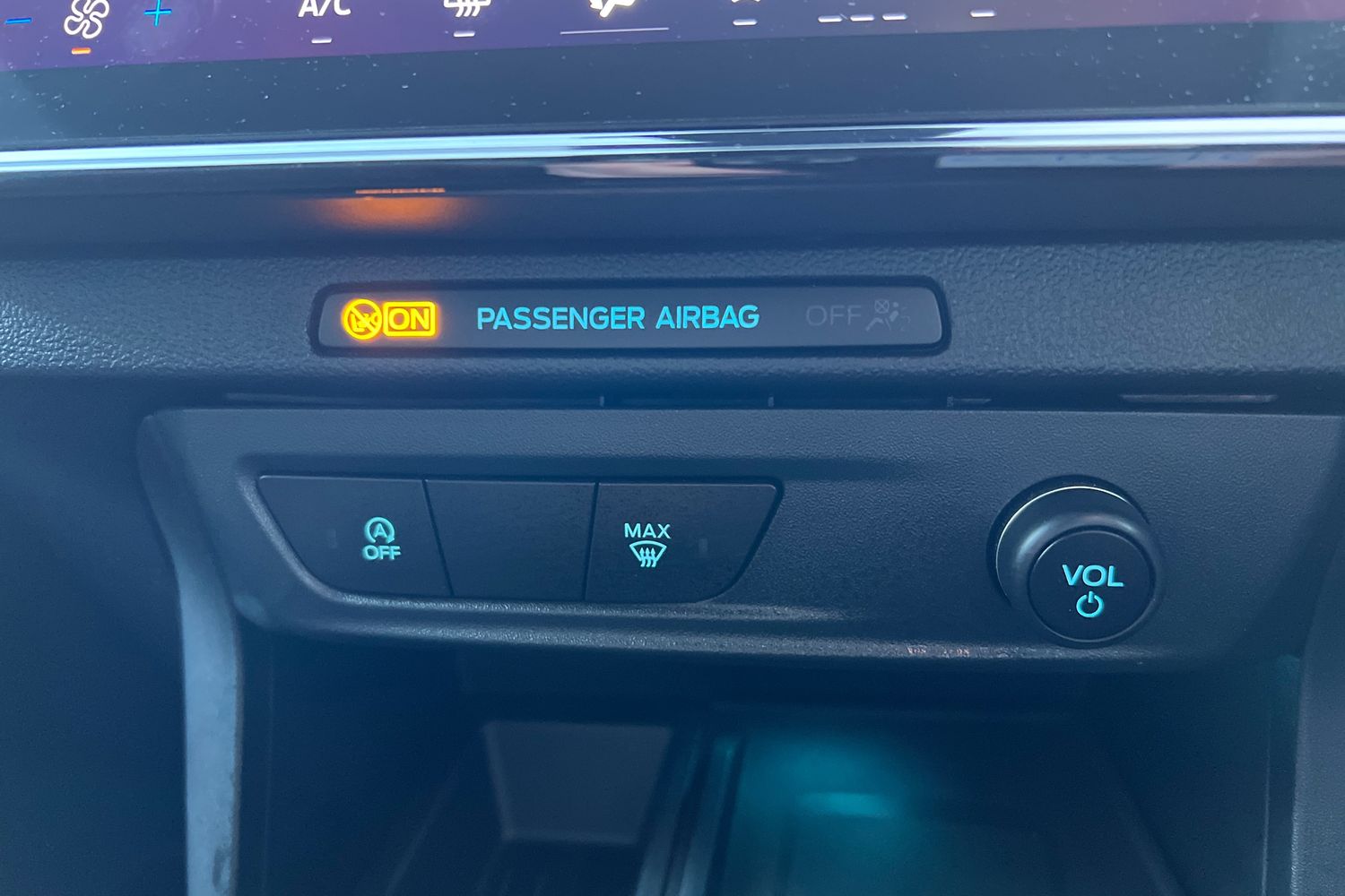 Used Ford Puma 2024 for sale - 77116100: Photo 40