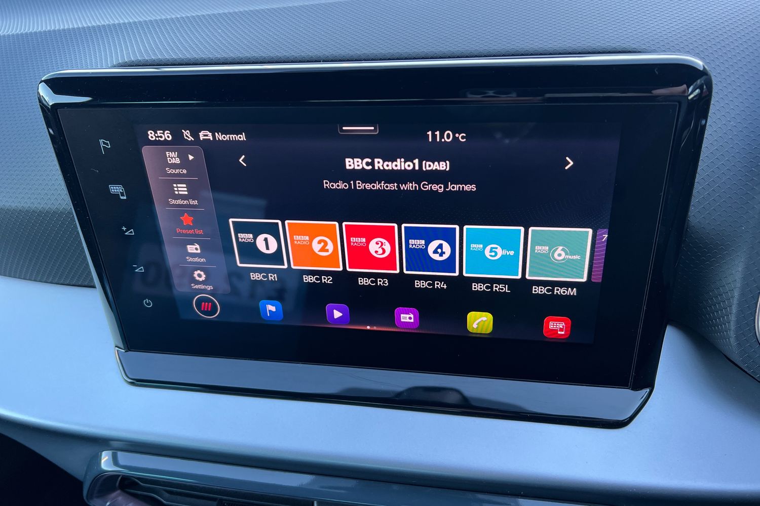 Used SEAT Ibiza 2021 for sale - 76683887: Photo 24