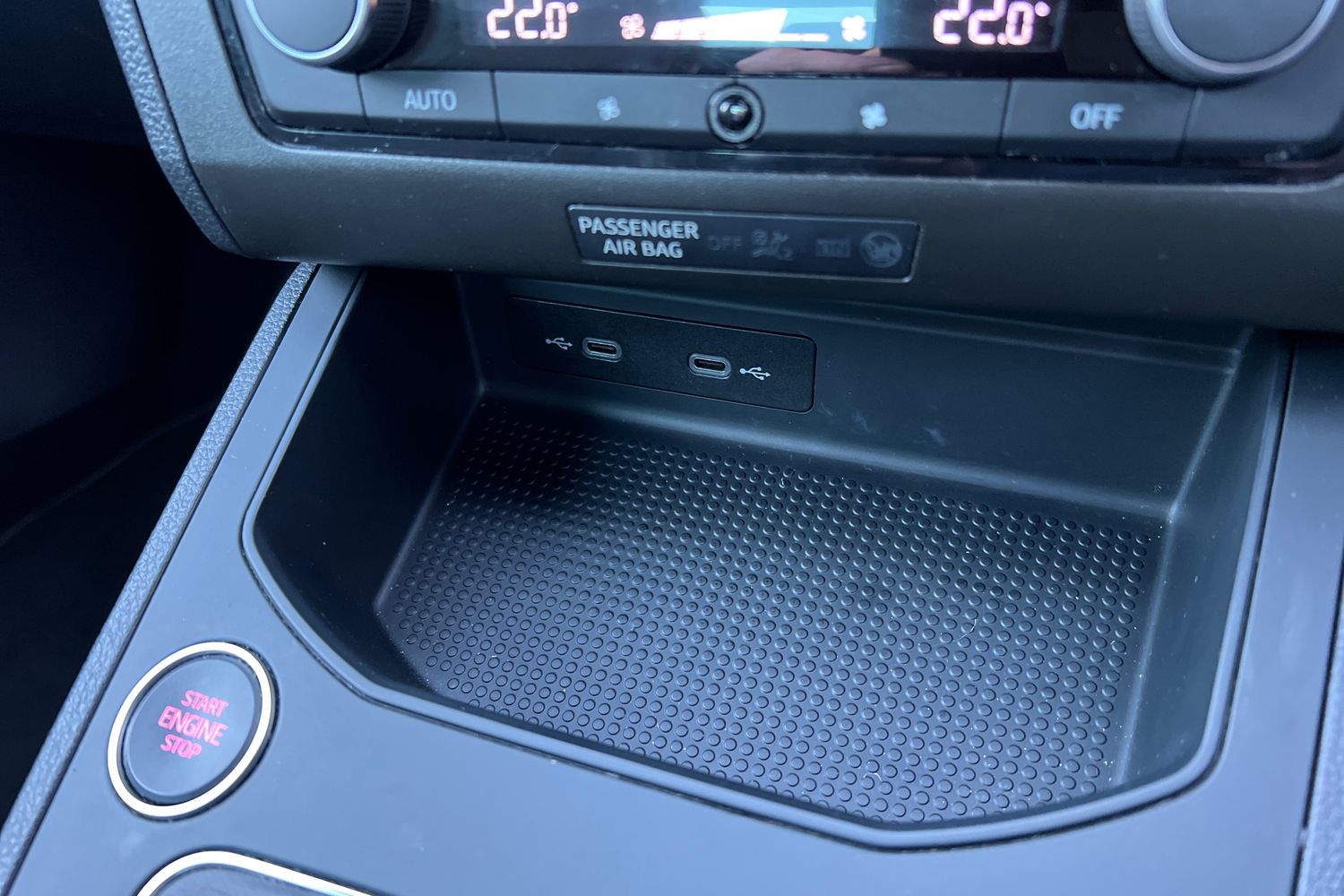 Used SEAT Ibiza 2021 for sale - 76683887: Photo 26