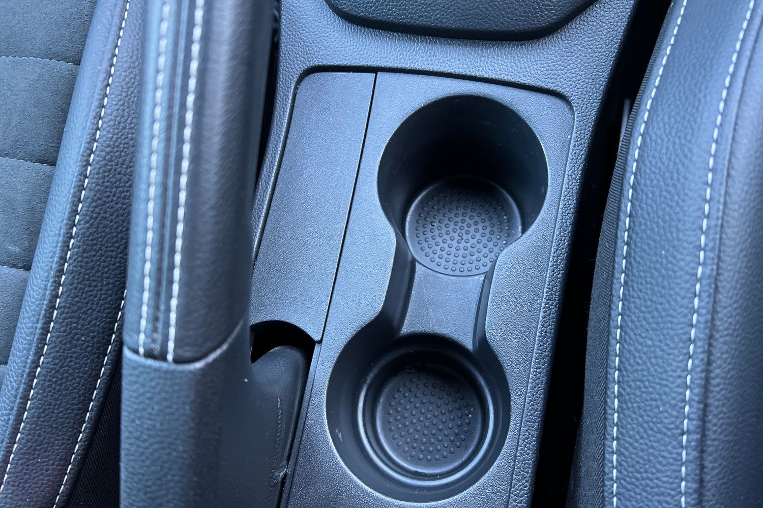 Used SEAT Ibiza 2021 for sale - 76683887: Photo 27