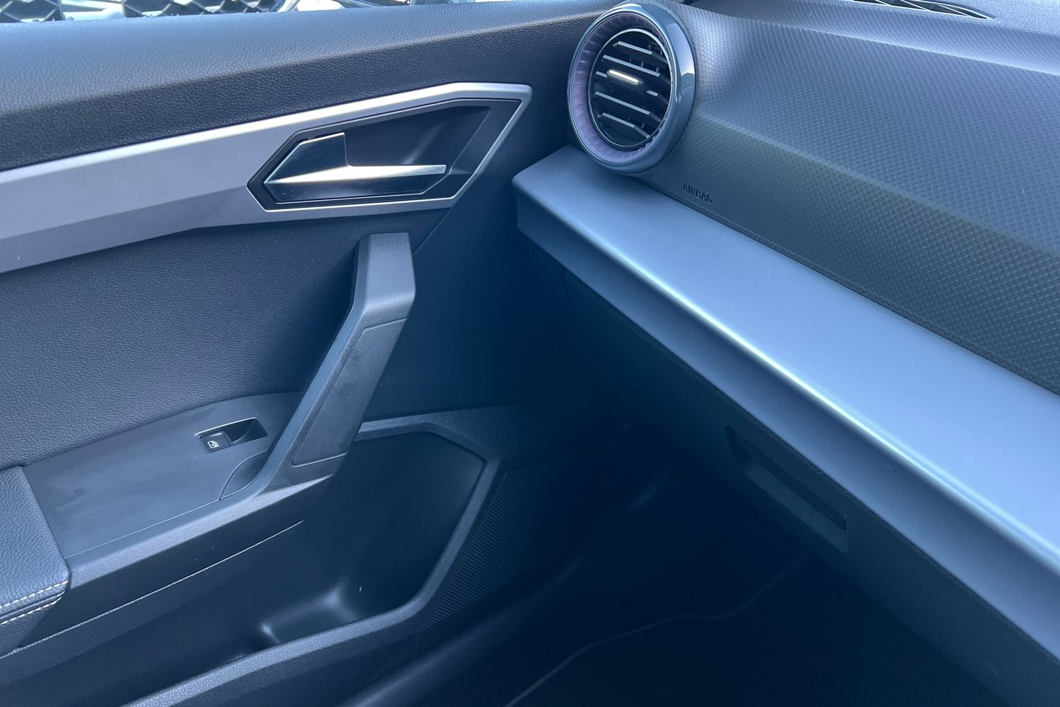 Used SEAT Ibiza 2021 for sale - 76683887: Photo 28