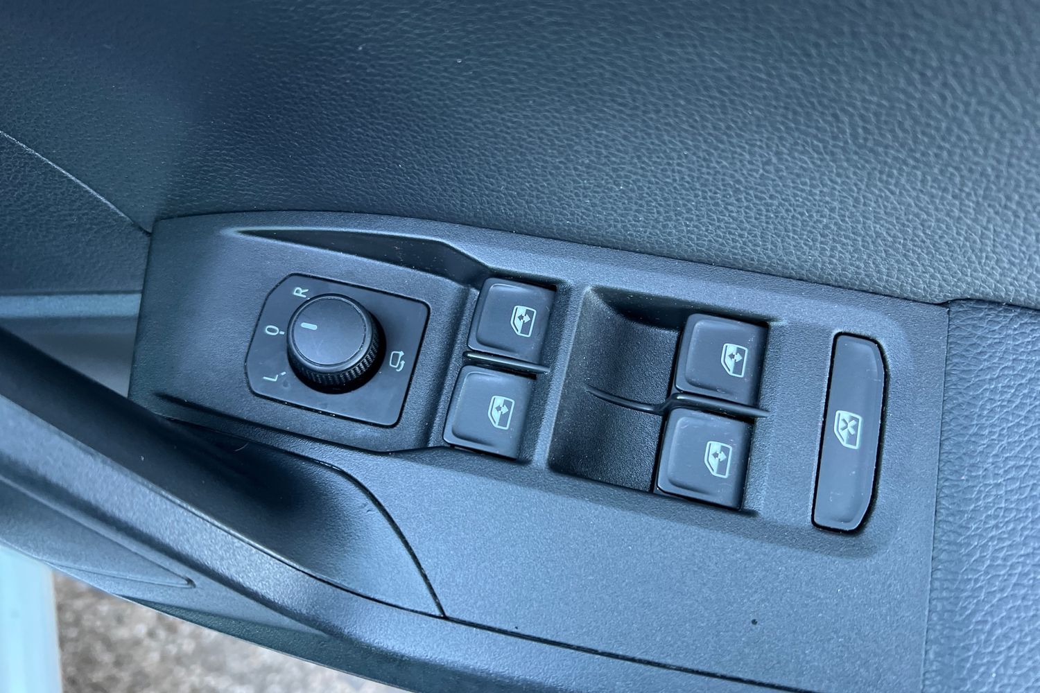 Used SEAT Ibiza 2021 for sale - 76683887: Photo 32