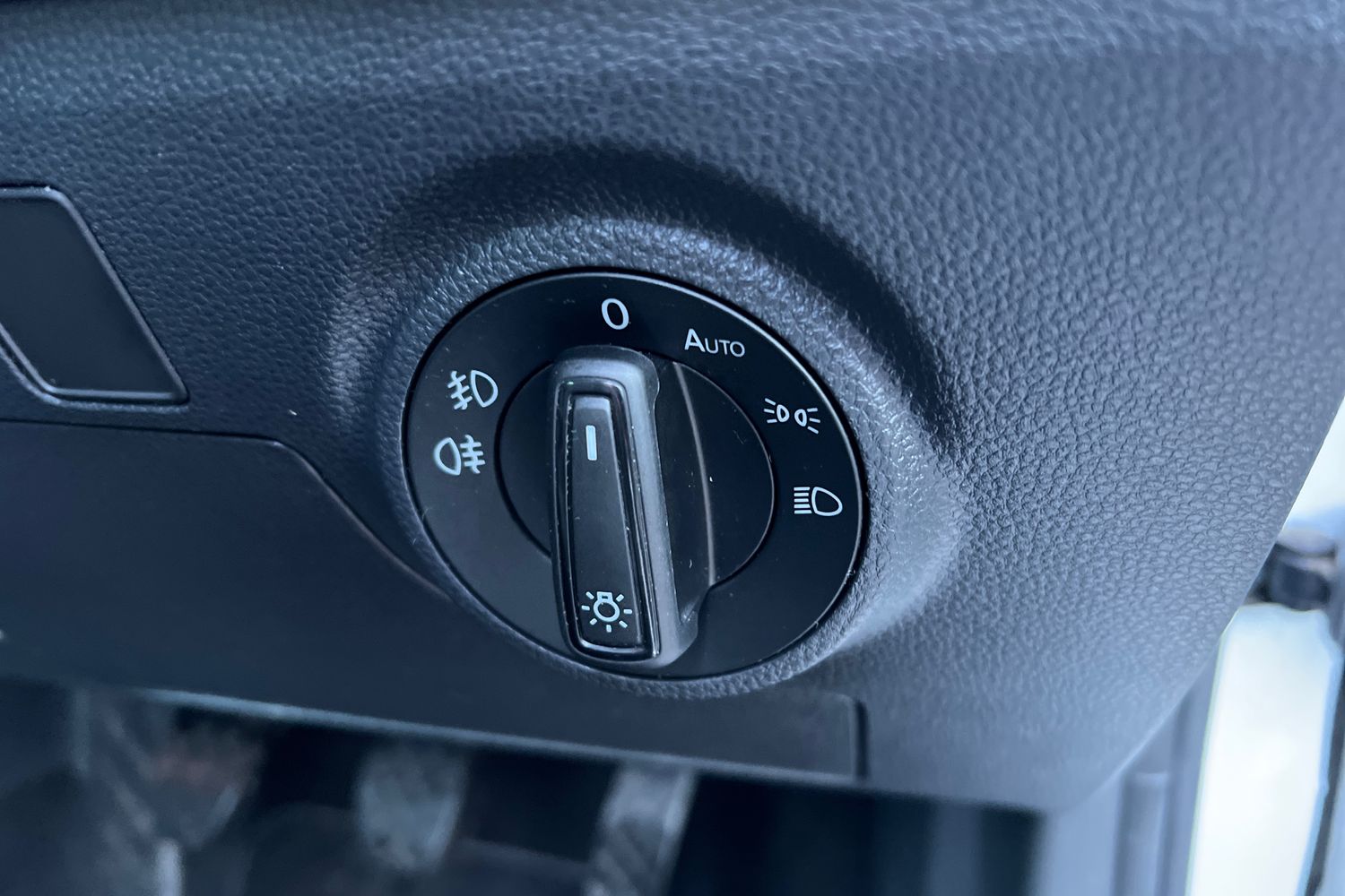 Used SEAT Ibiza 2021 for sale - 76683887: Photo 33