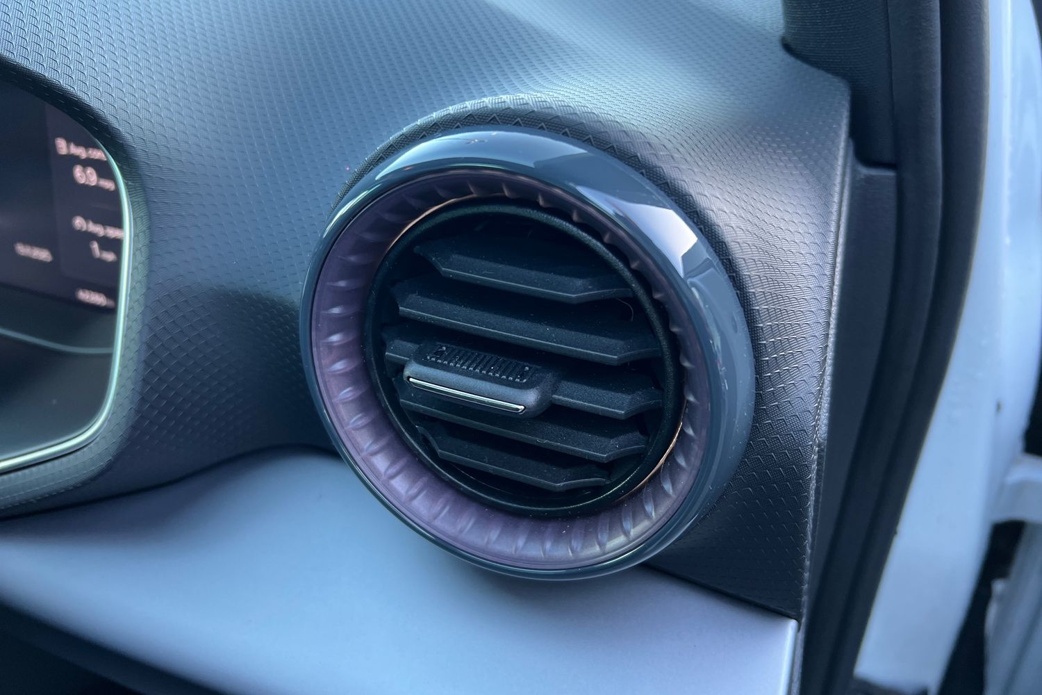 Used SEAT Ibiza 2021 for sale - 76683887: Photo 34