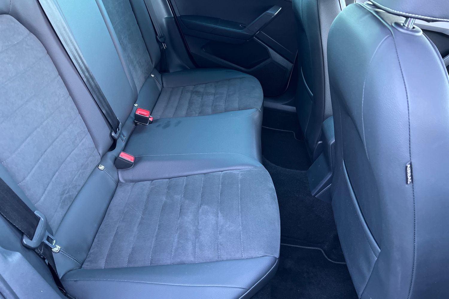 Used SEAT Ibiza 2021 for sale - 76683887: Photo 36