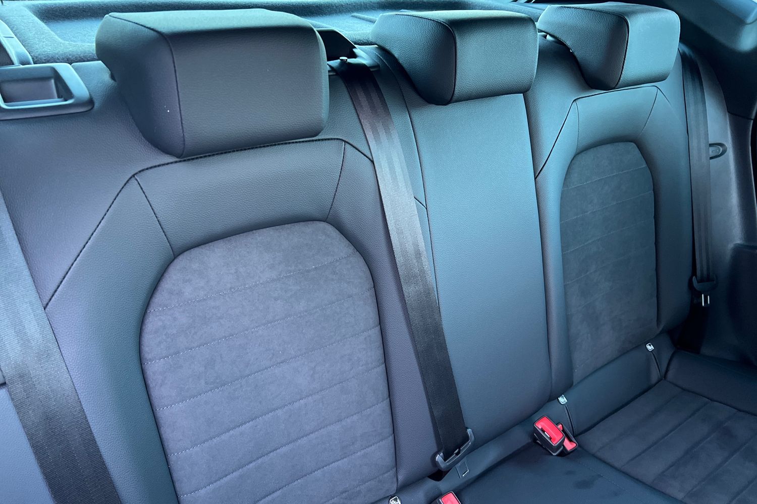 Used SEAT Ibiza 2021 for sale - 76683887: Photo 37