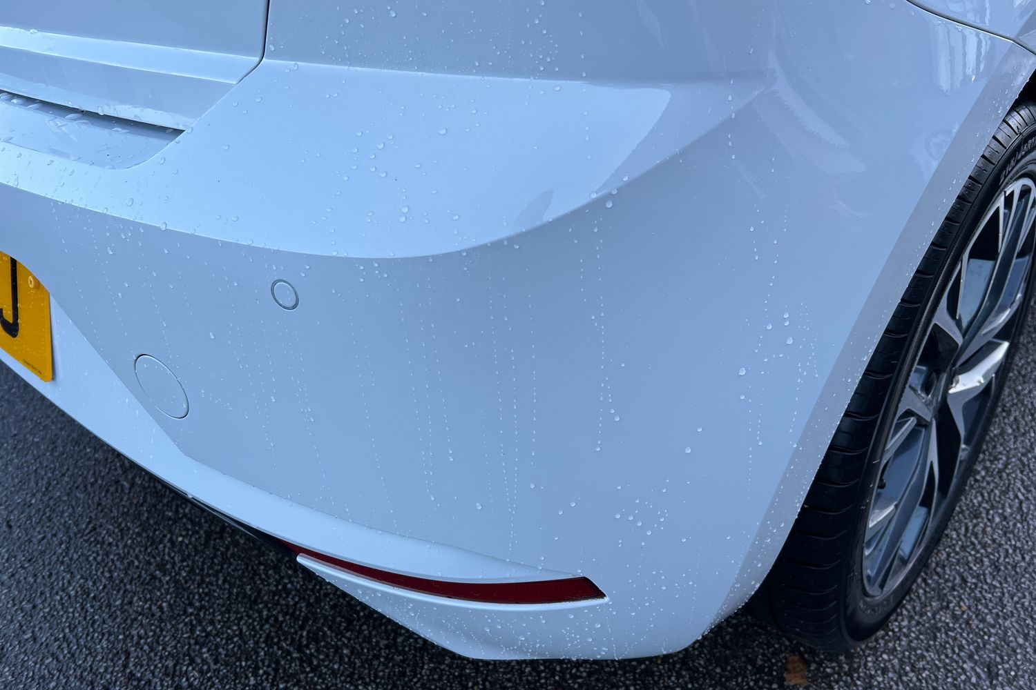 Used SEAT Ibiza 2021 for sale - 76683887: Photo 40