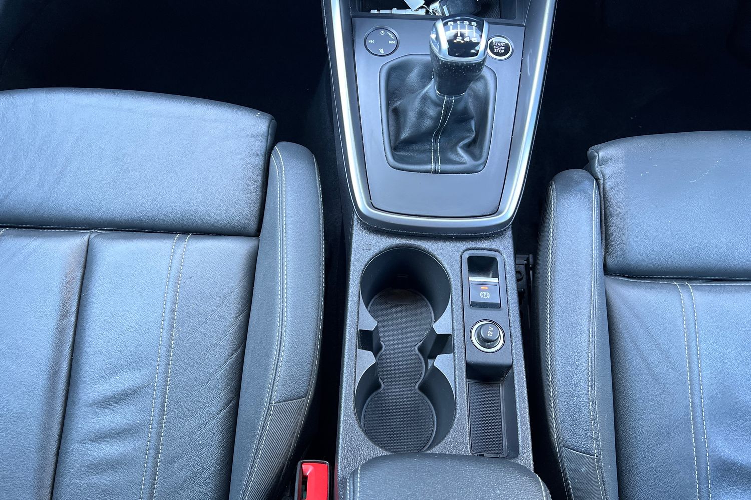 Used Audi A3 2023 for sale - 77545142: Photo 18